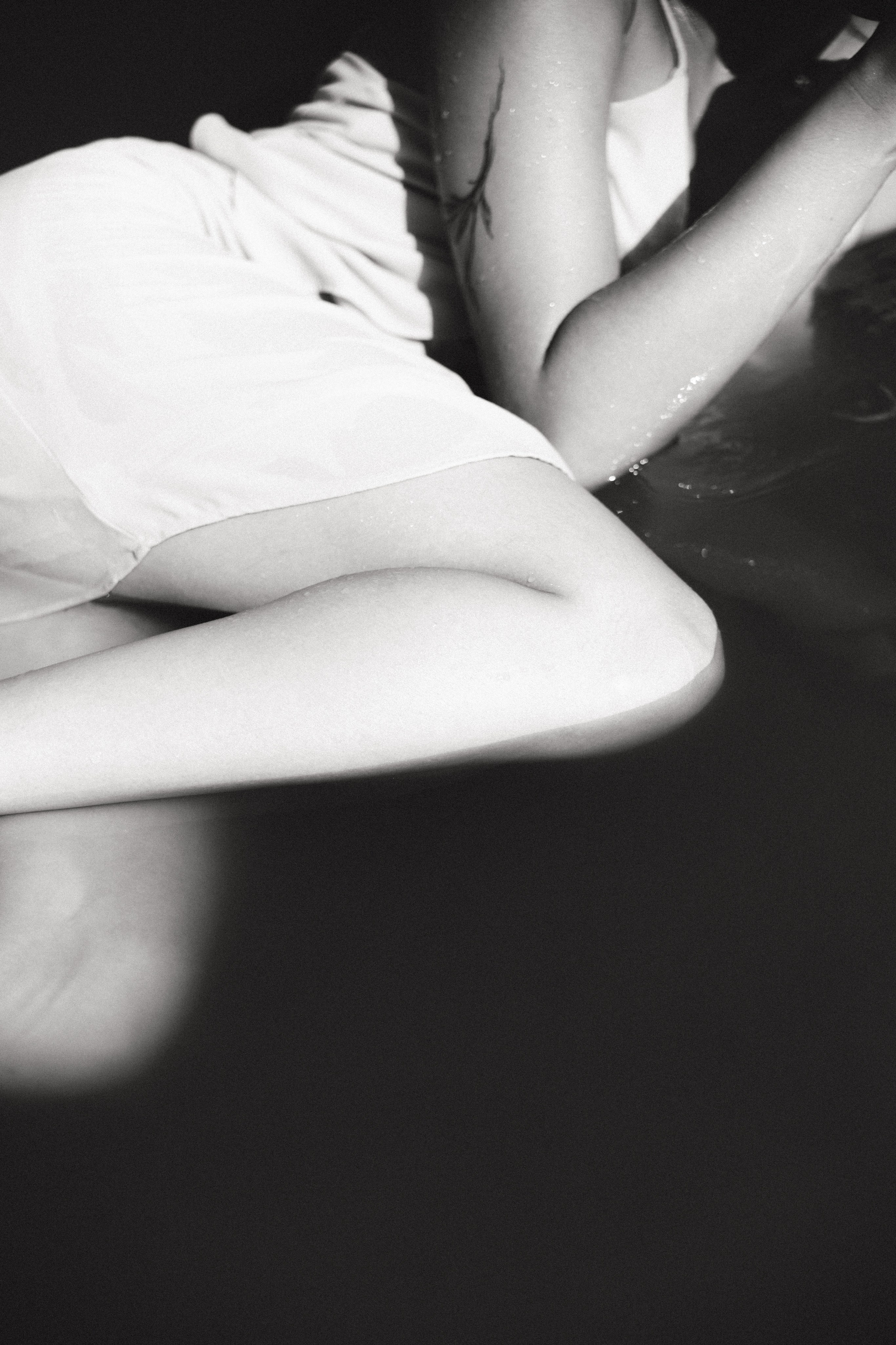 Диана. Главная