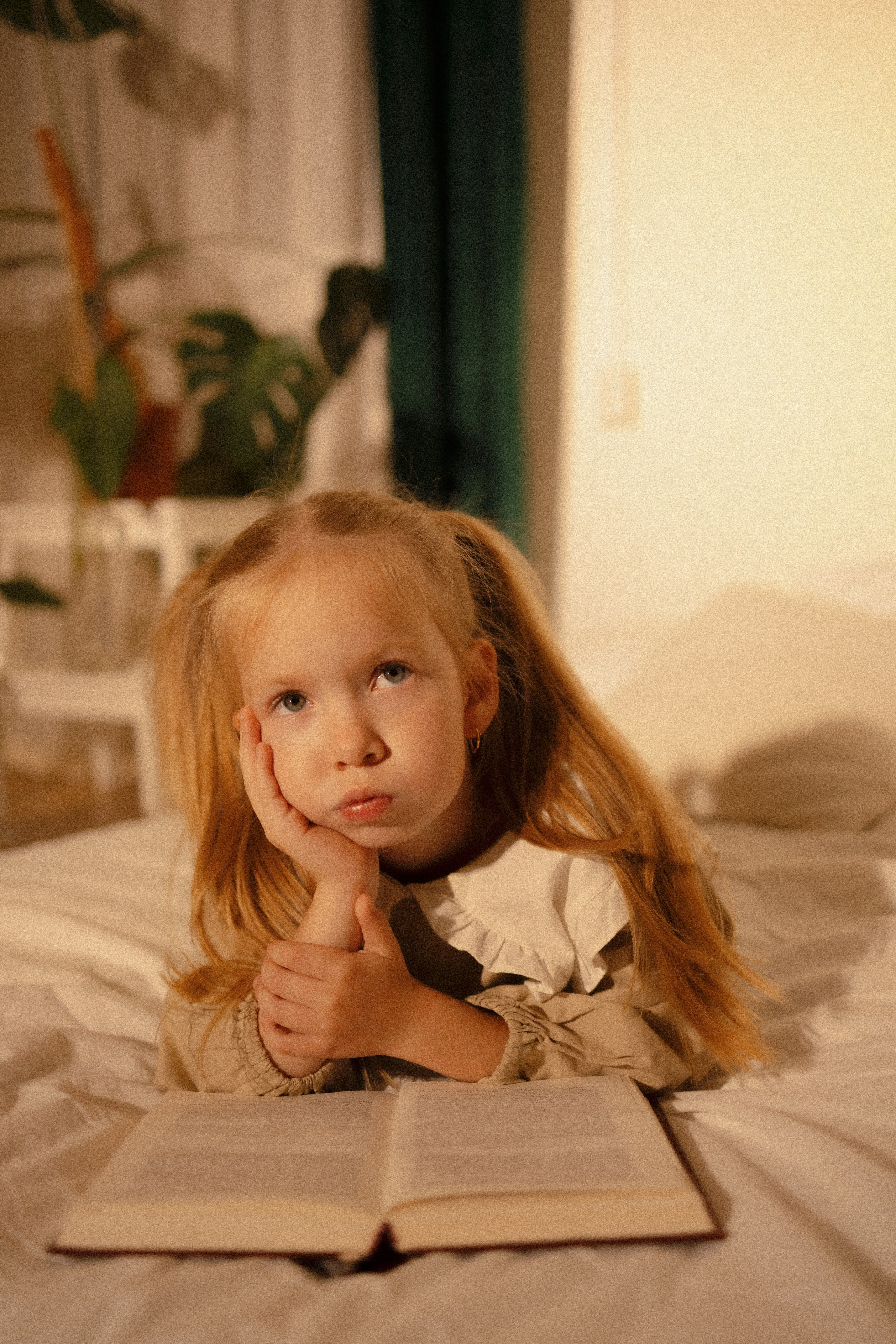 Анжелика и Вика. Фотограф Татьяна Семенова