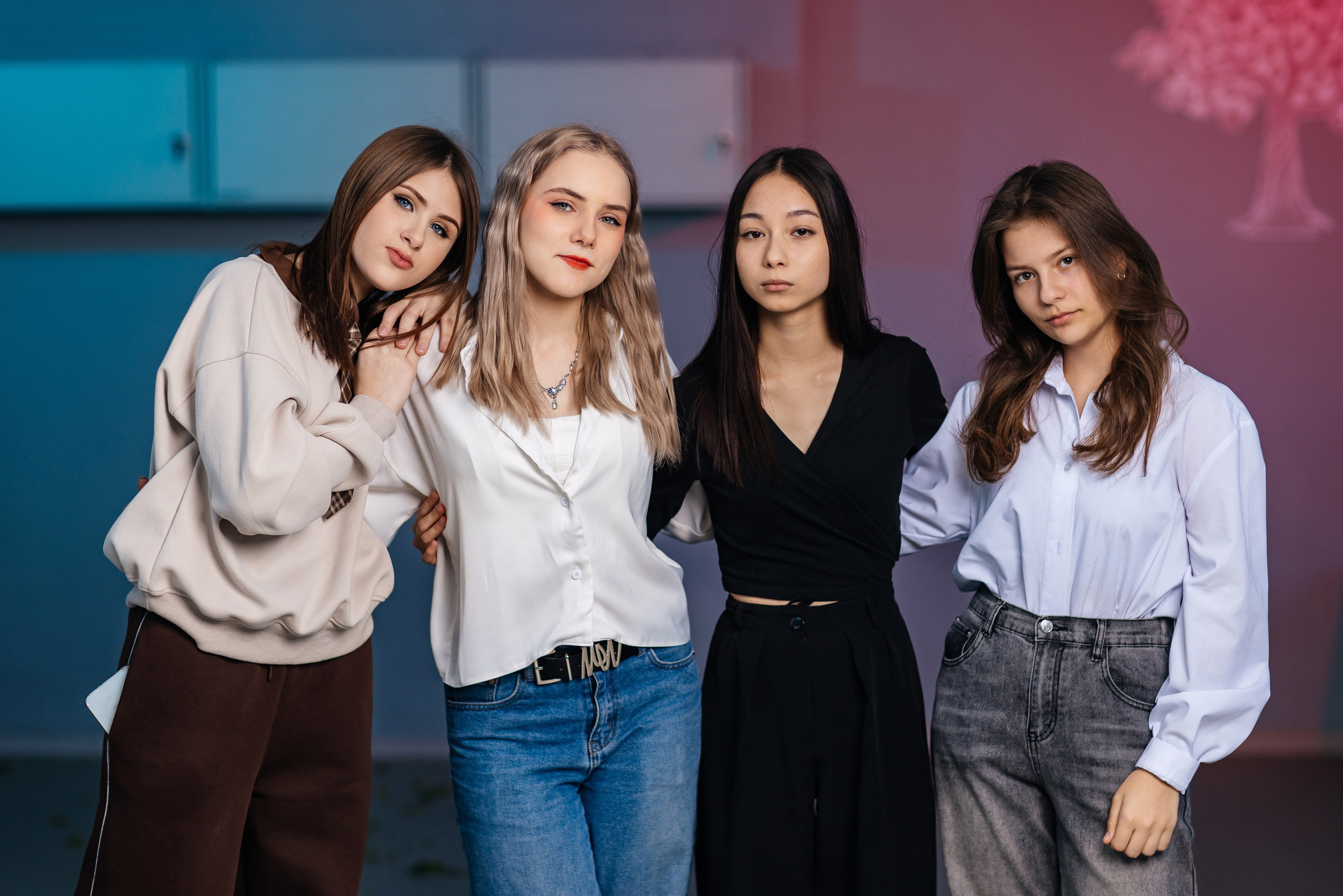 Фото. Выпускные альбомы Сахалин Петунин Александр