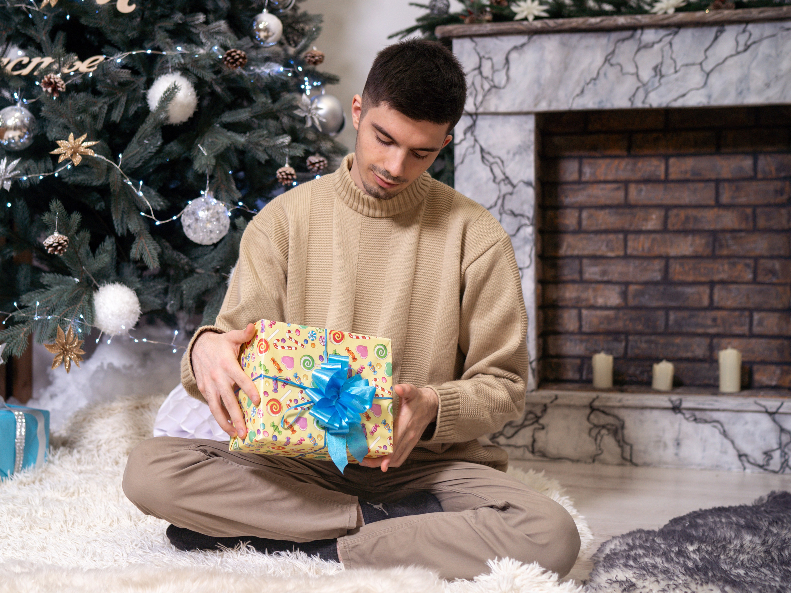 Покер. Фотограф Зинаида Евдокимова