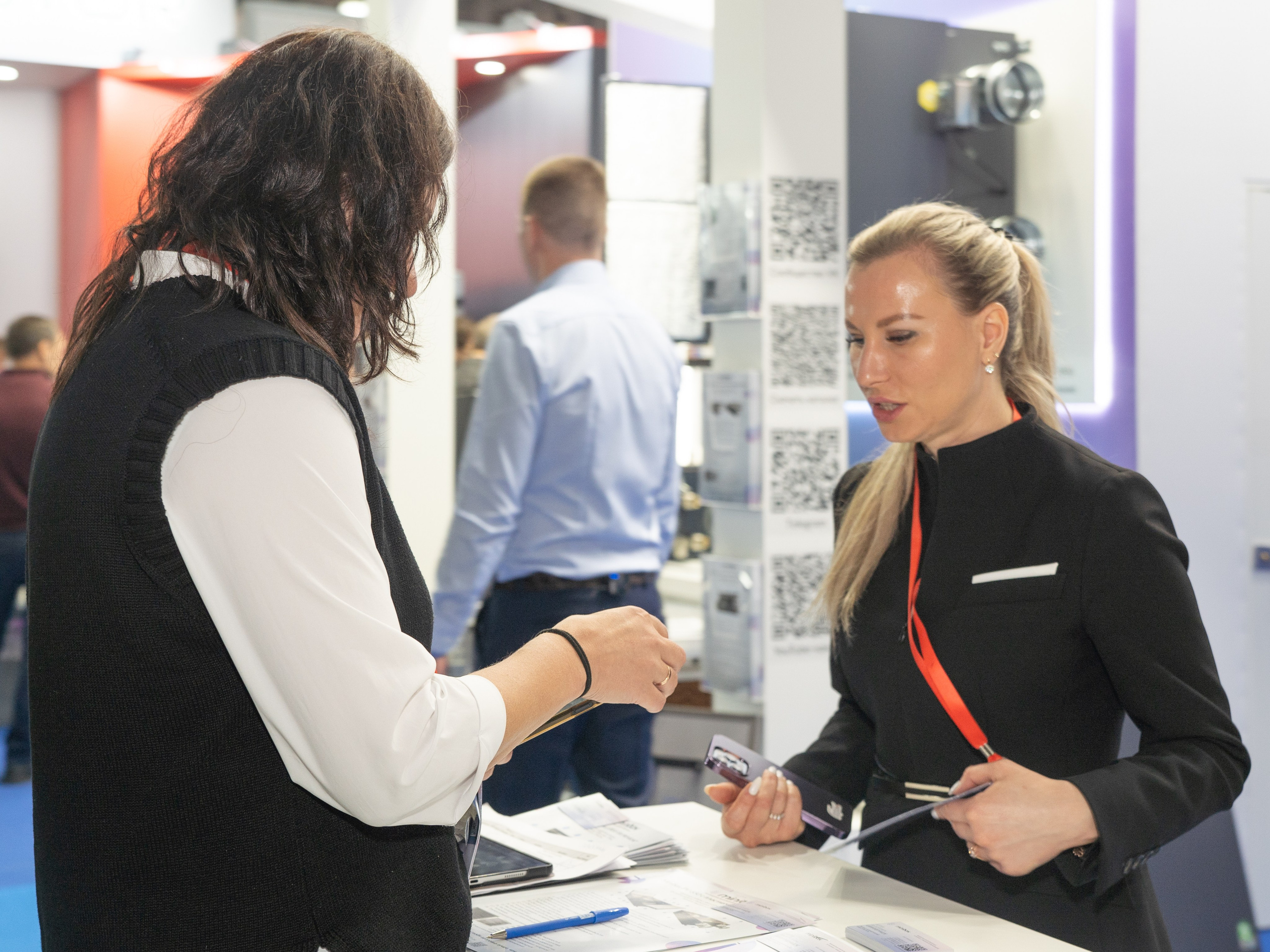 Крокус Вентиляция. Фотограф Зинаида Евдокимова