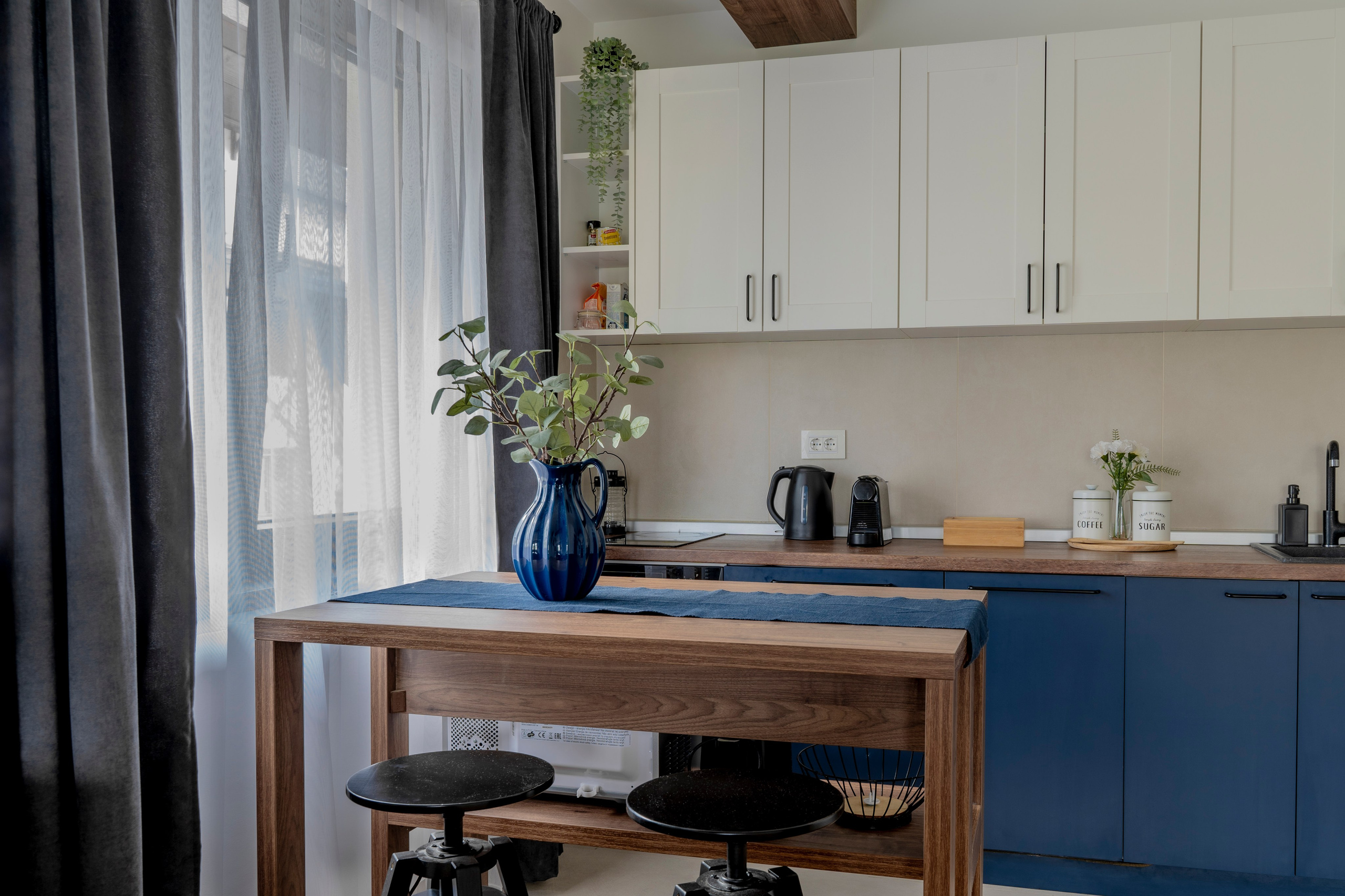 Apartman B30 Vidik Kopaonik. Меня зовут Лиана.я видеограф и фотограф 📍 Работаю в Москве и МО