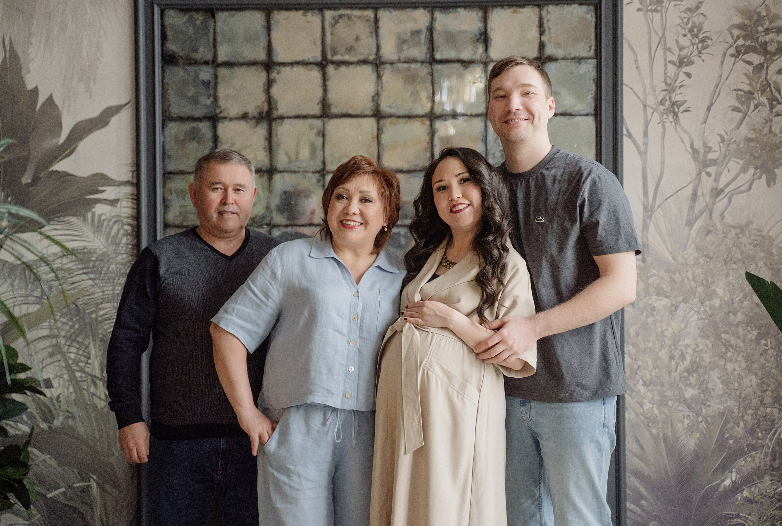 8. Свадебный фотограф