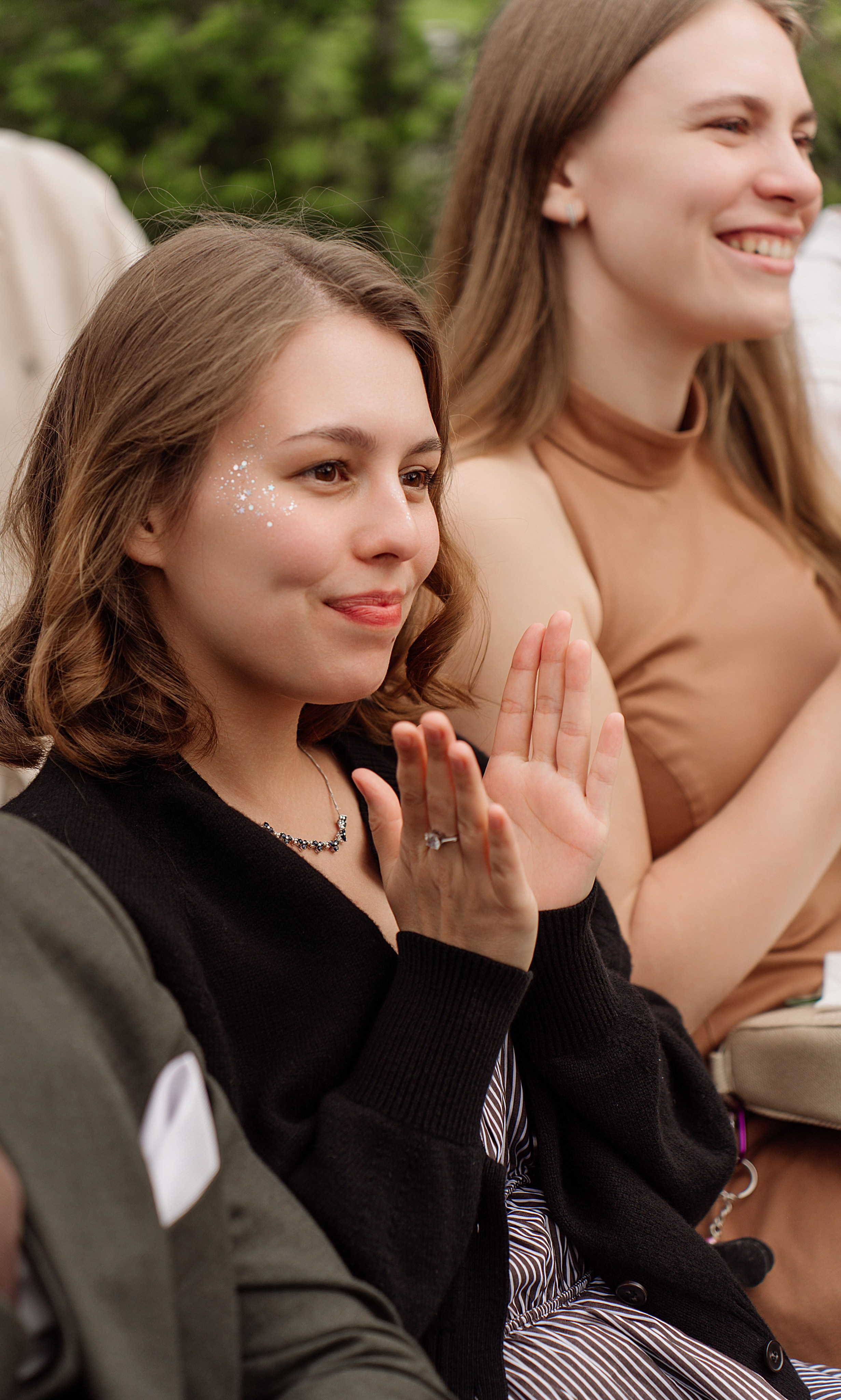 Клкллкаккк. Свадебный фотограф