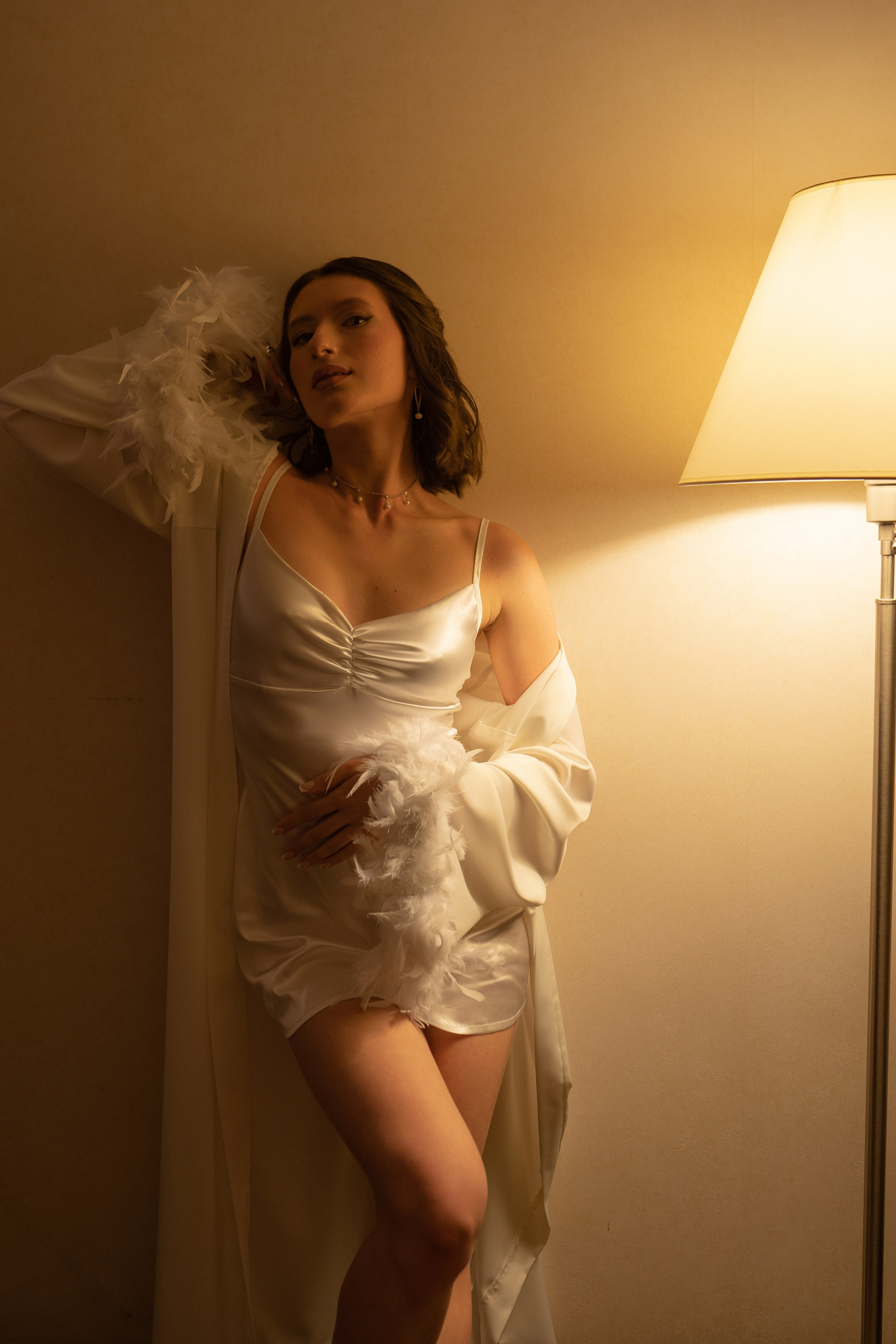 Свет. Свадебный фотограф Тольятти Москва Адамова Виктория