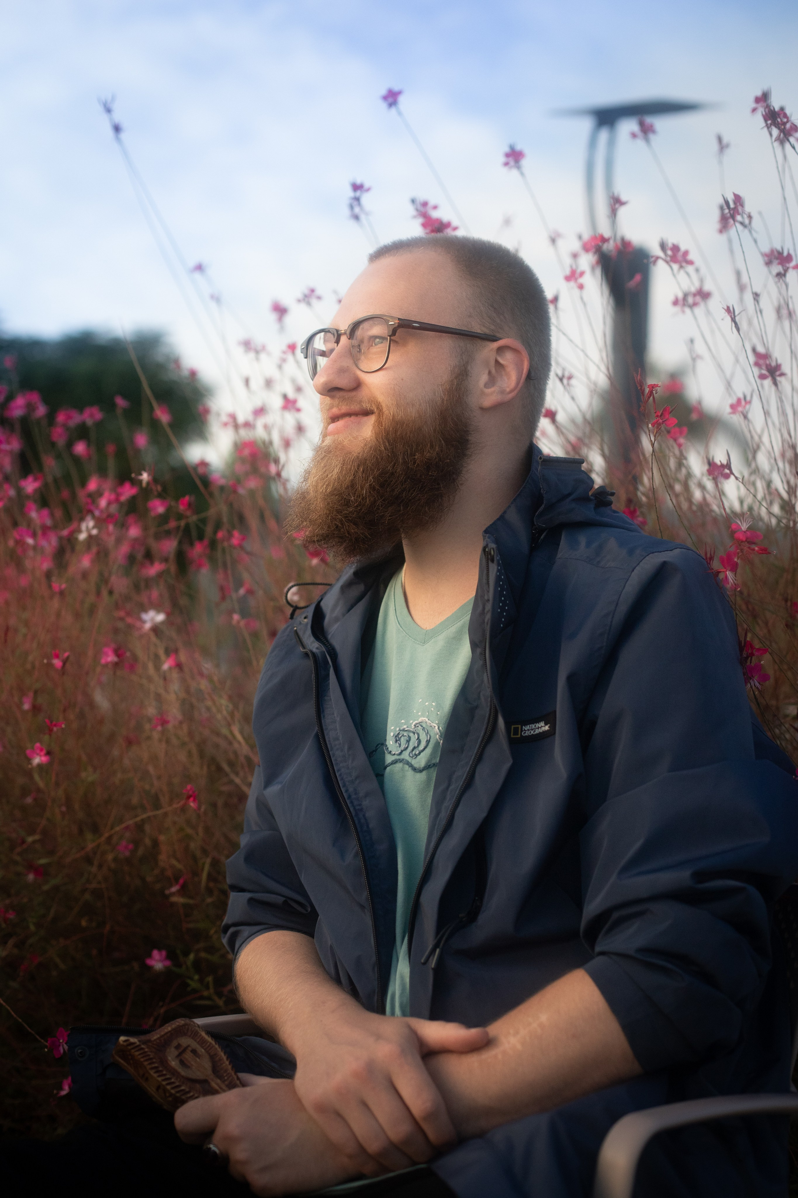 Примеры работ. Качественный психолог Ирина Федотова