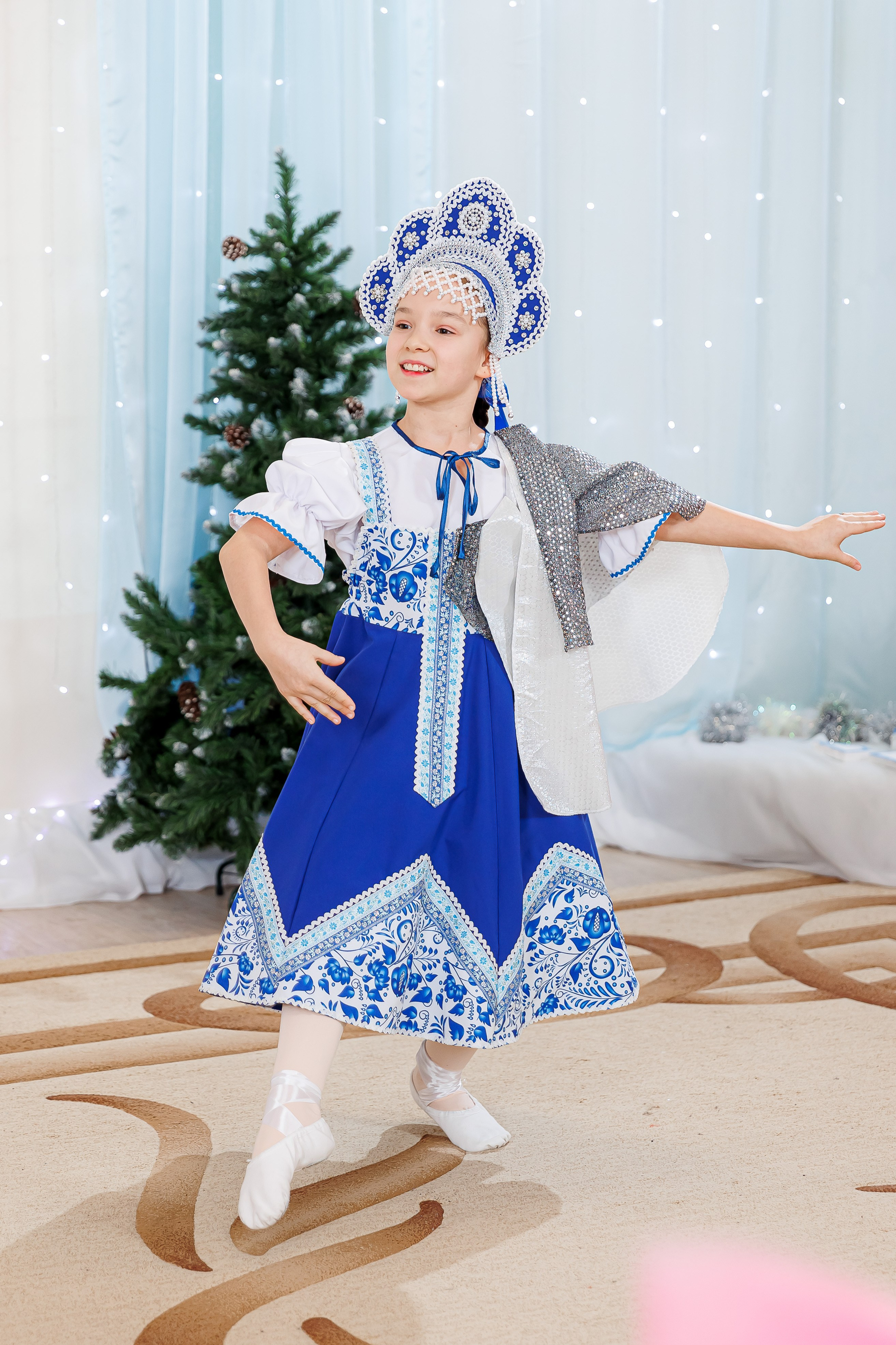 Портфолио утренники в детском саду. Семейный и детский фотограф Комина Елена, Власиха, Одинцово