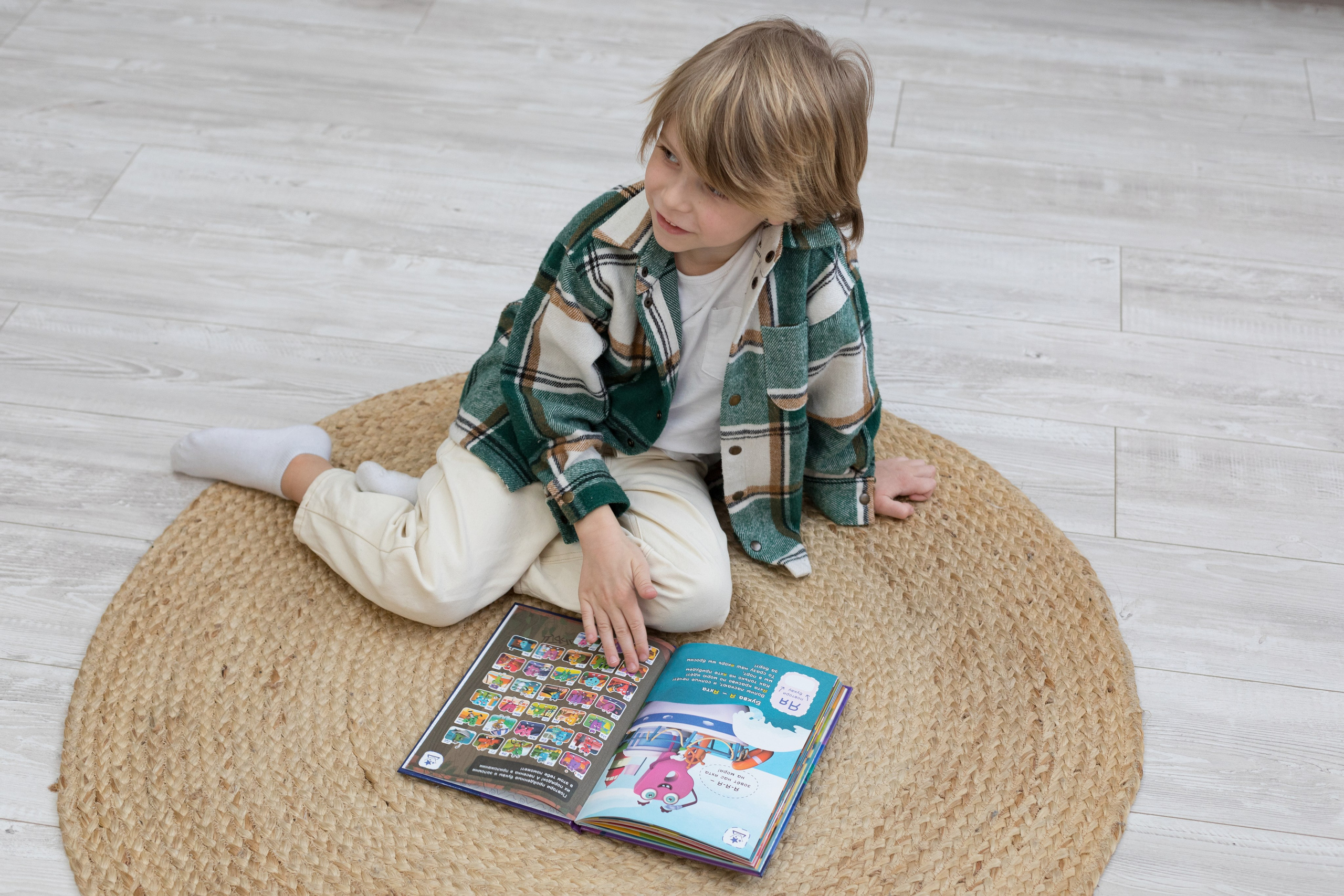 Фотосессия игрового контента с детьми для детского бренда. Детский и контент фотограф Надя Волкова Санкт-Петербург