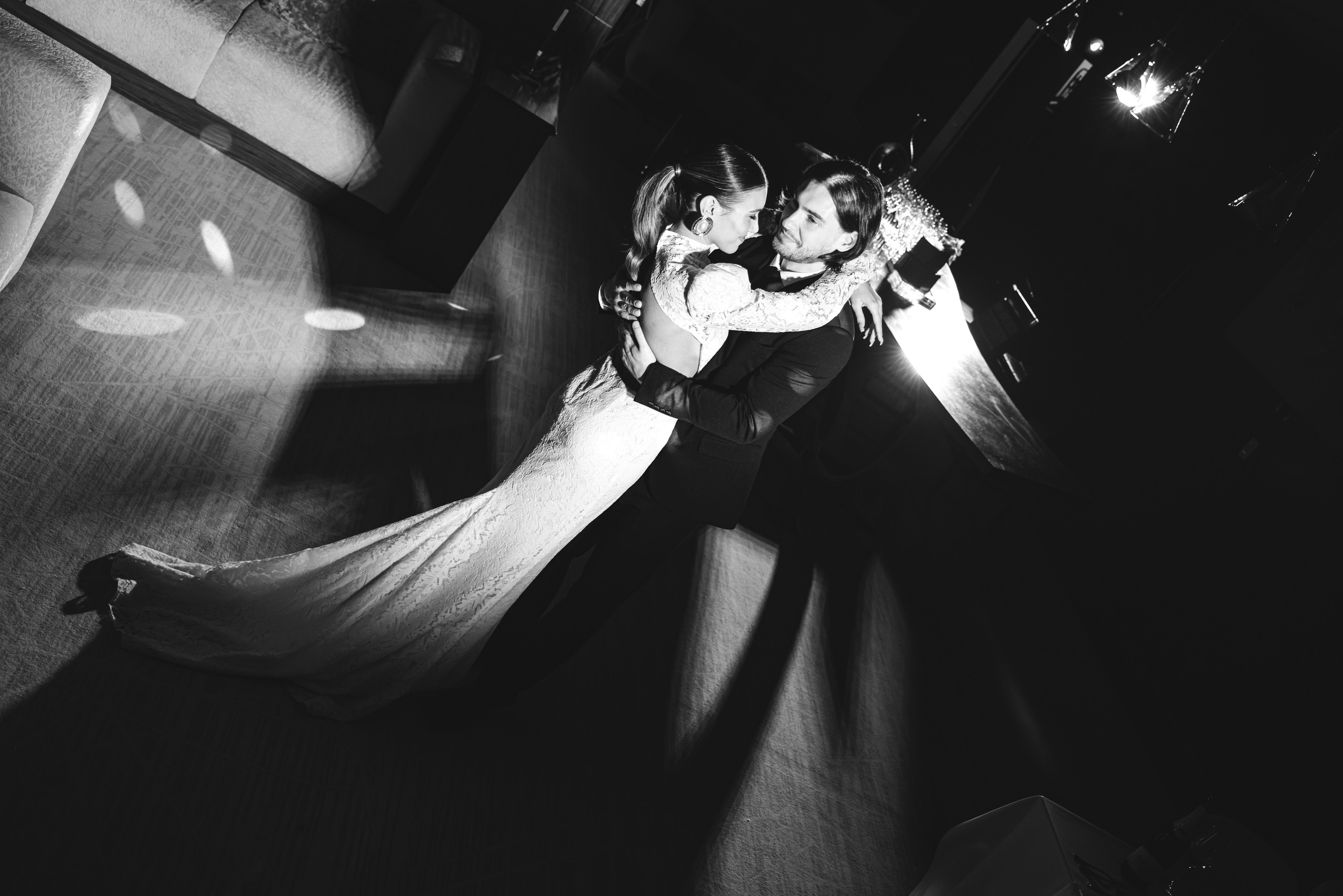 Ангелина и Никита. Портретный фотограф | Варвара Самсонова