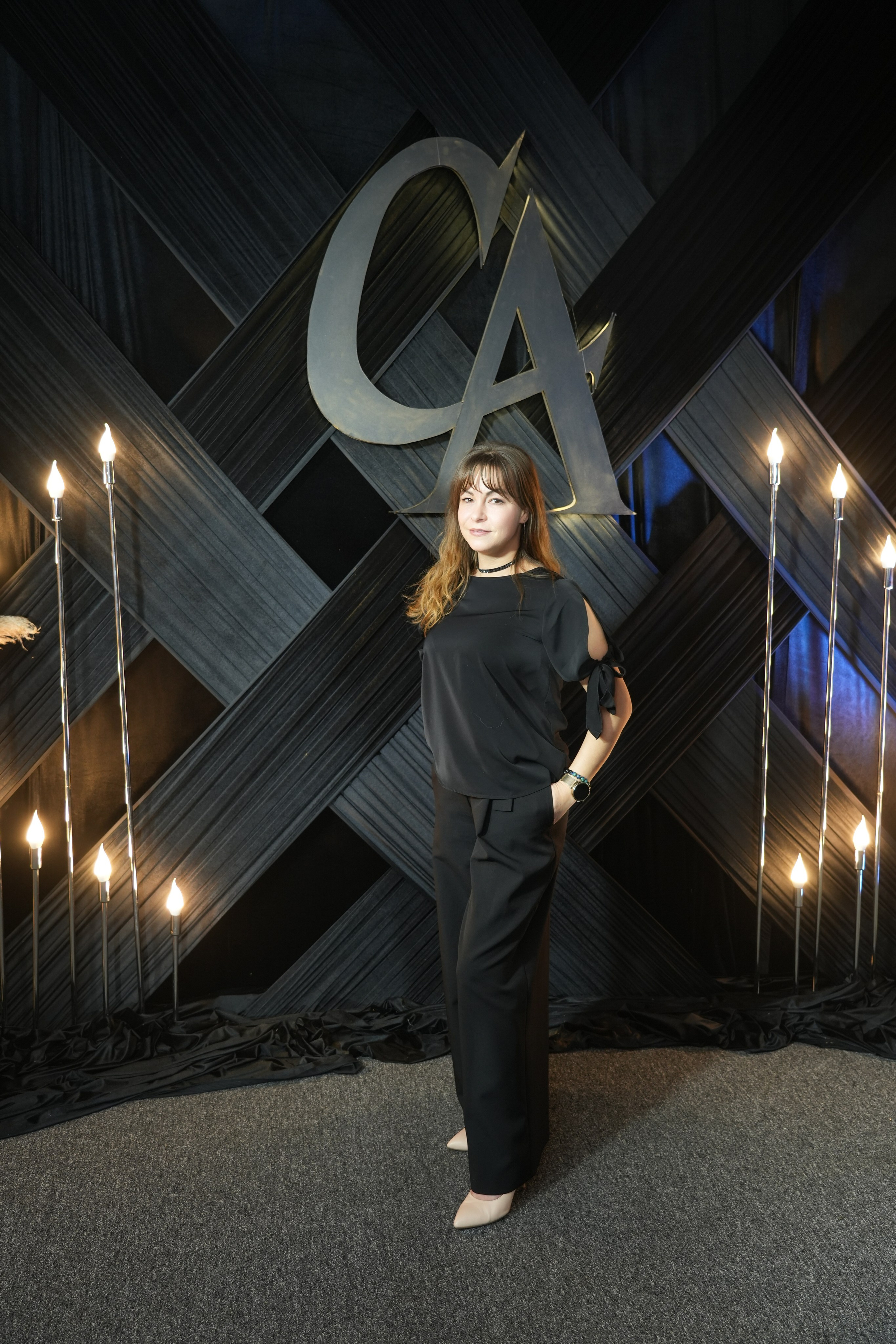 Анкар. Семейный и свадебный фотограф Минск, Беларусь Анна Орловская