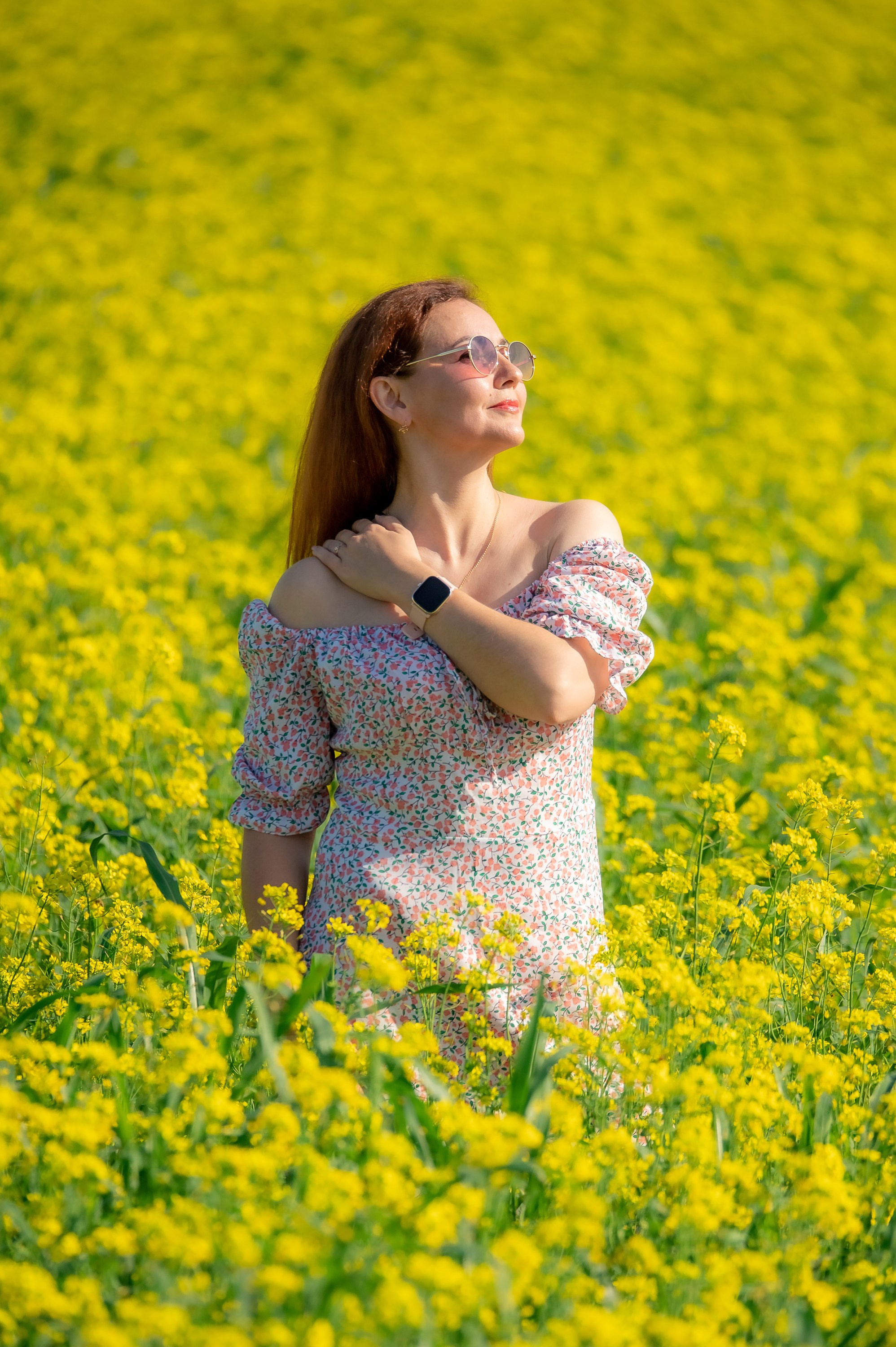 Алена. ProfotoNK