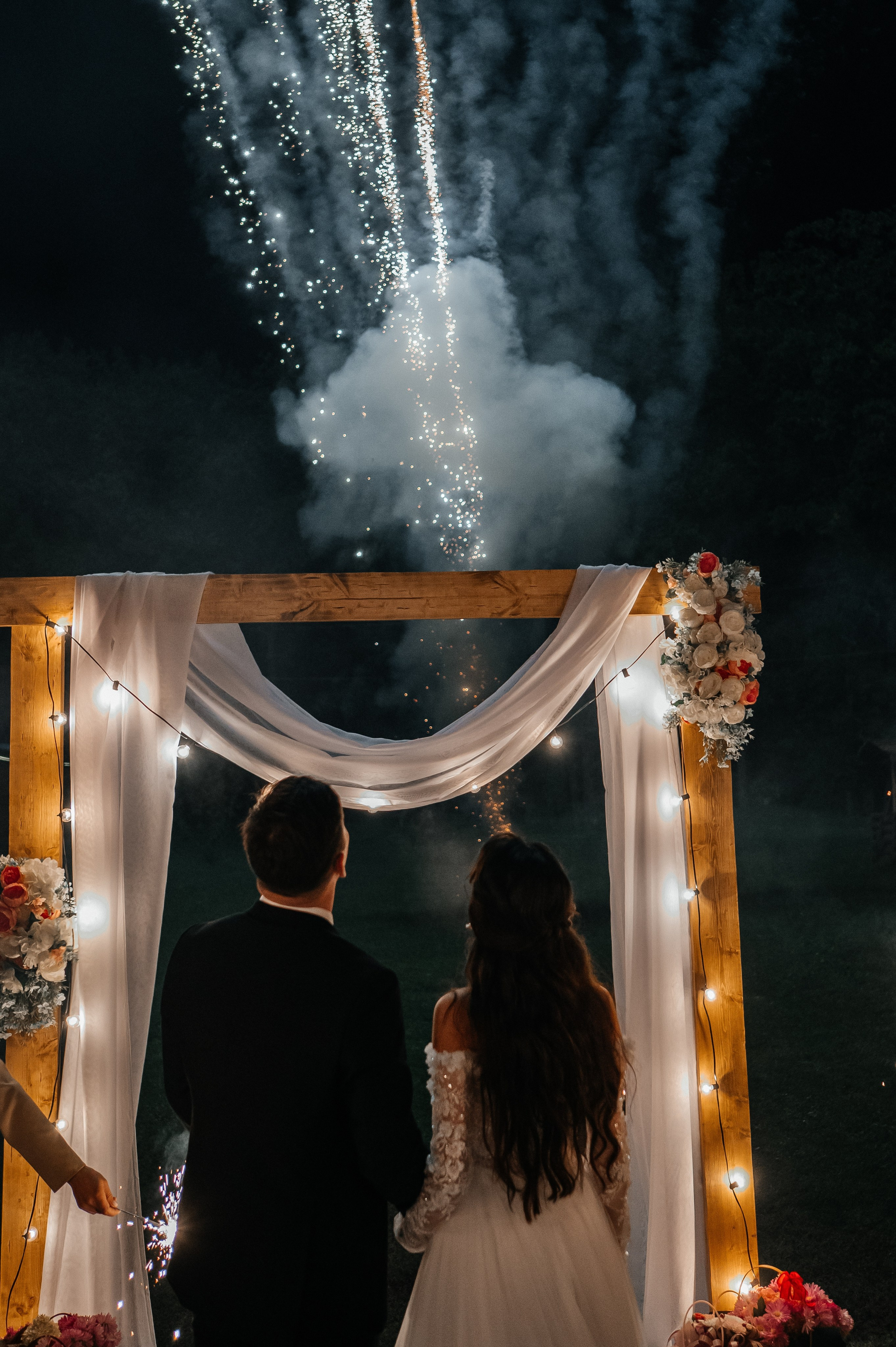 И & Д. Динмухаметов Вадим Римович (фотограф, портфолио)