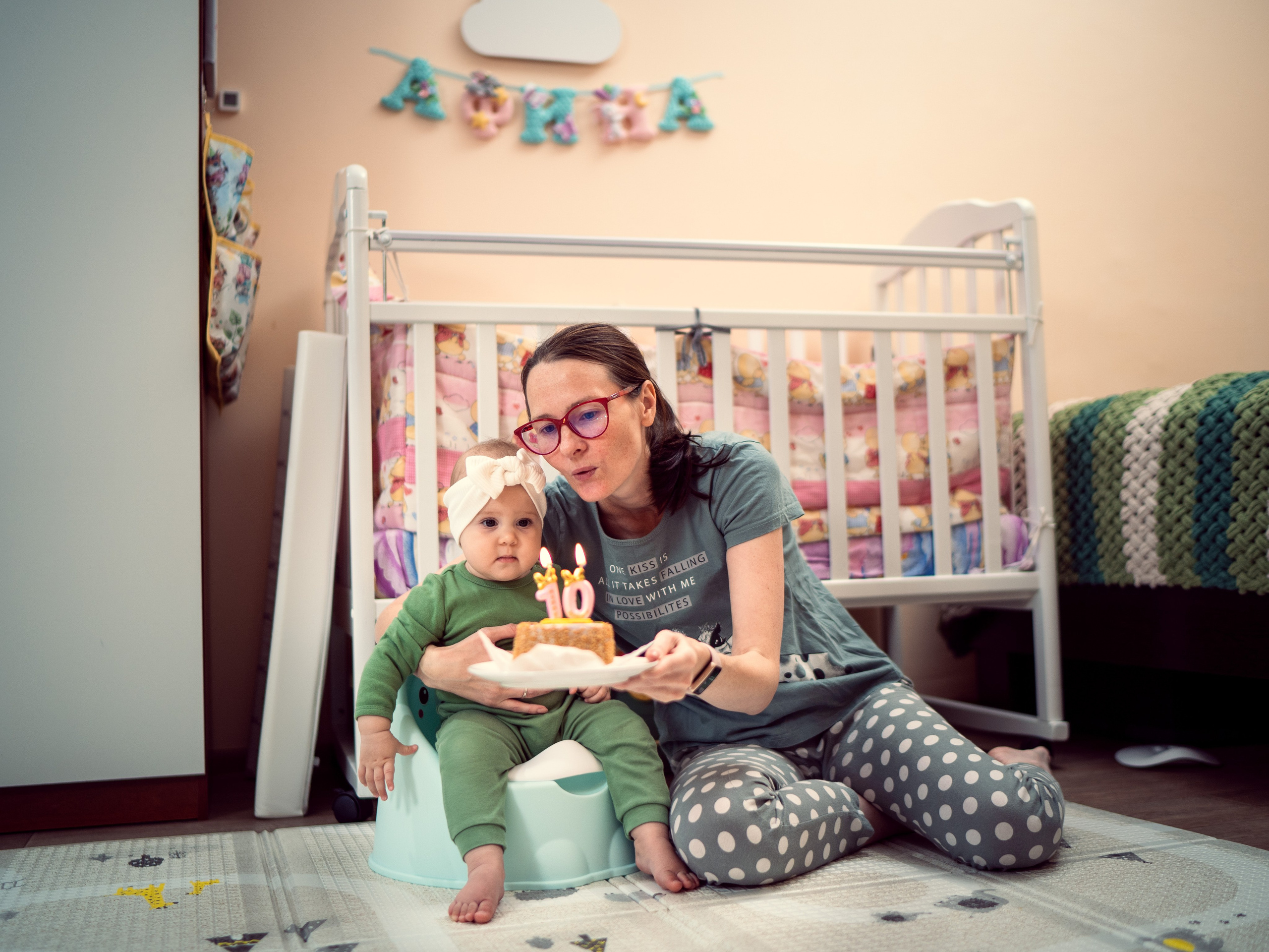 Детская фотосъемка в Москве. Каталожная и промышленная съемка в Москве Александр Плонский