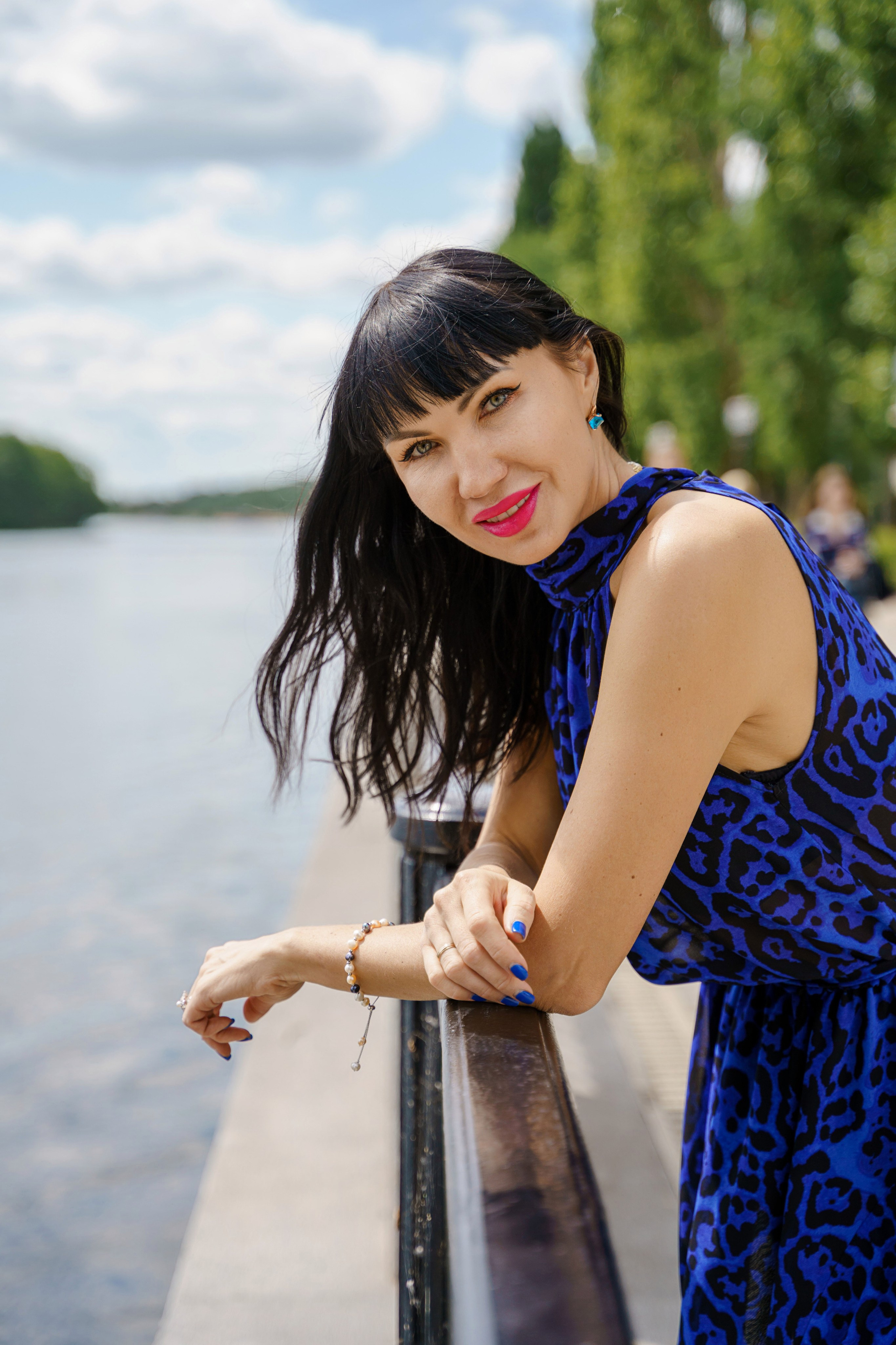 На Адмиралтейской набережной Воронеж Светлана. Ольга Лещенко фотограф Воронеж фотосессии семейные детские