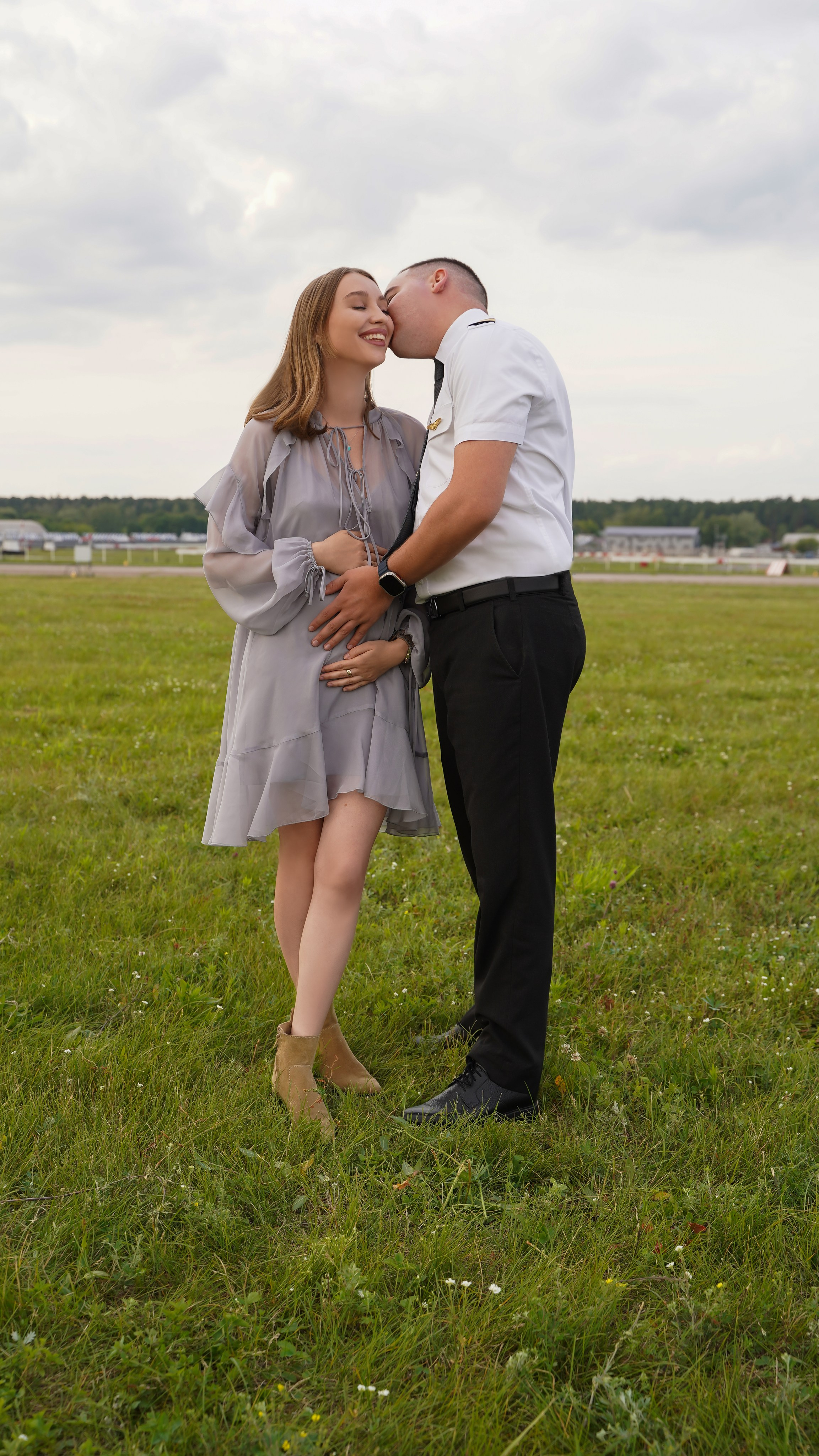 Яна (гендер-пати). Добро пожаловать в мир самого прекрасного — в мир фотографии!