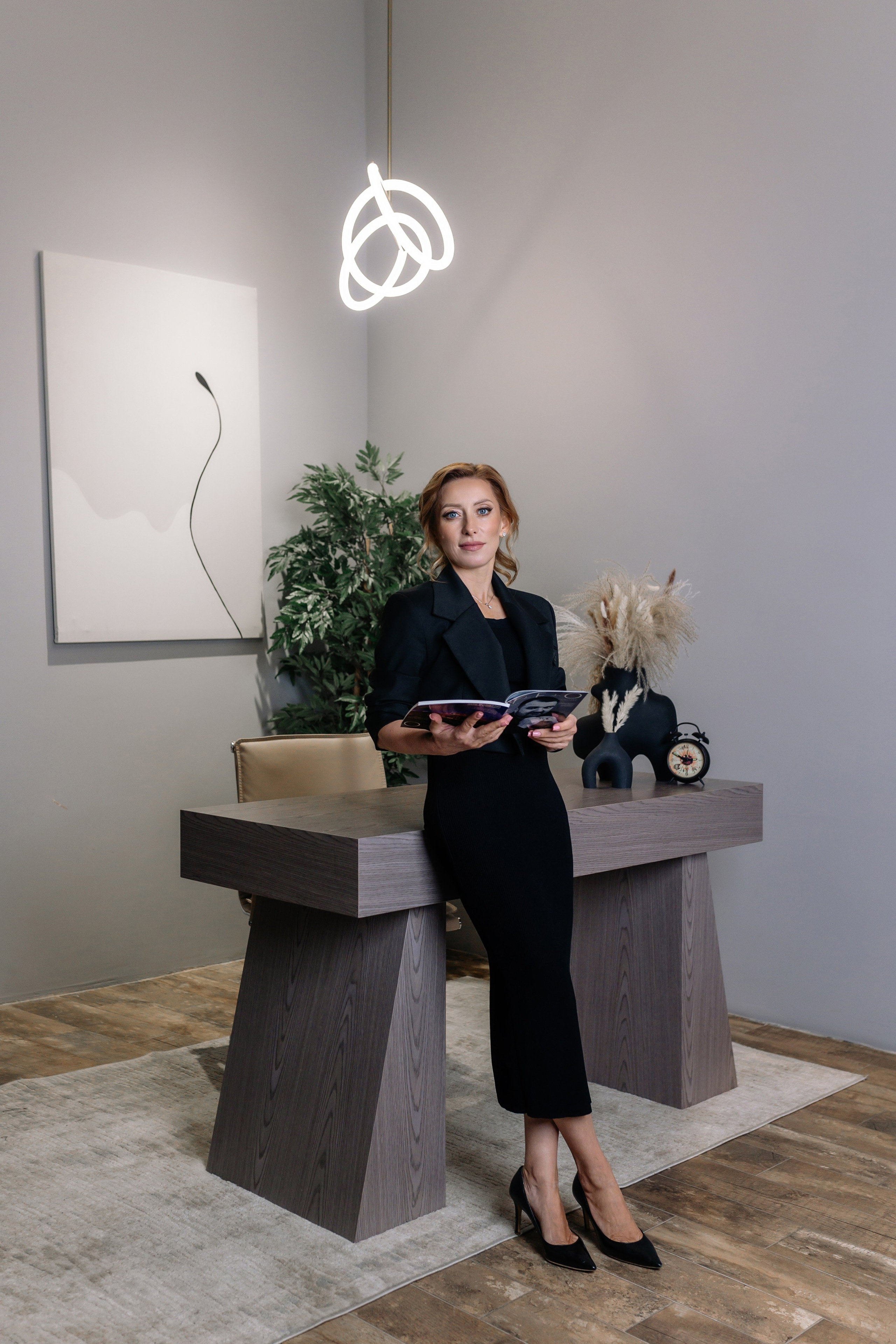 Елена контент. Семейный и женский фотограф в Ростове-на-Дону Екатерина Фитисова