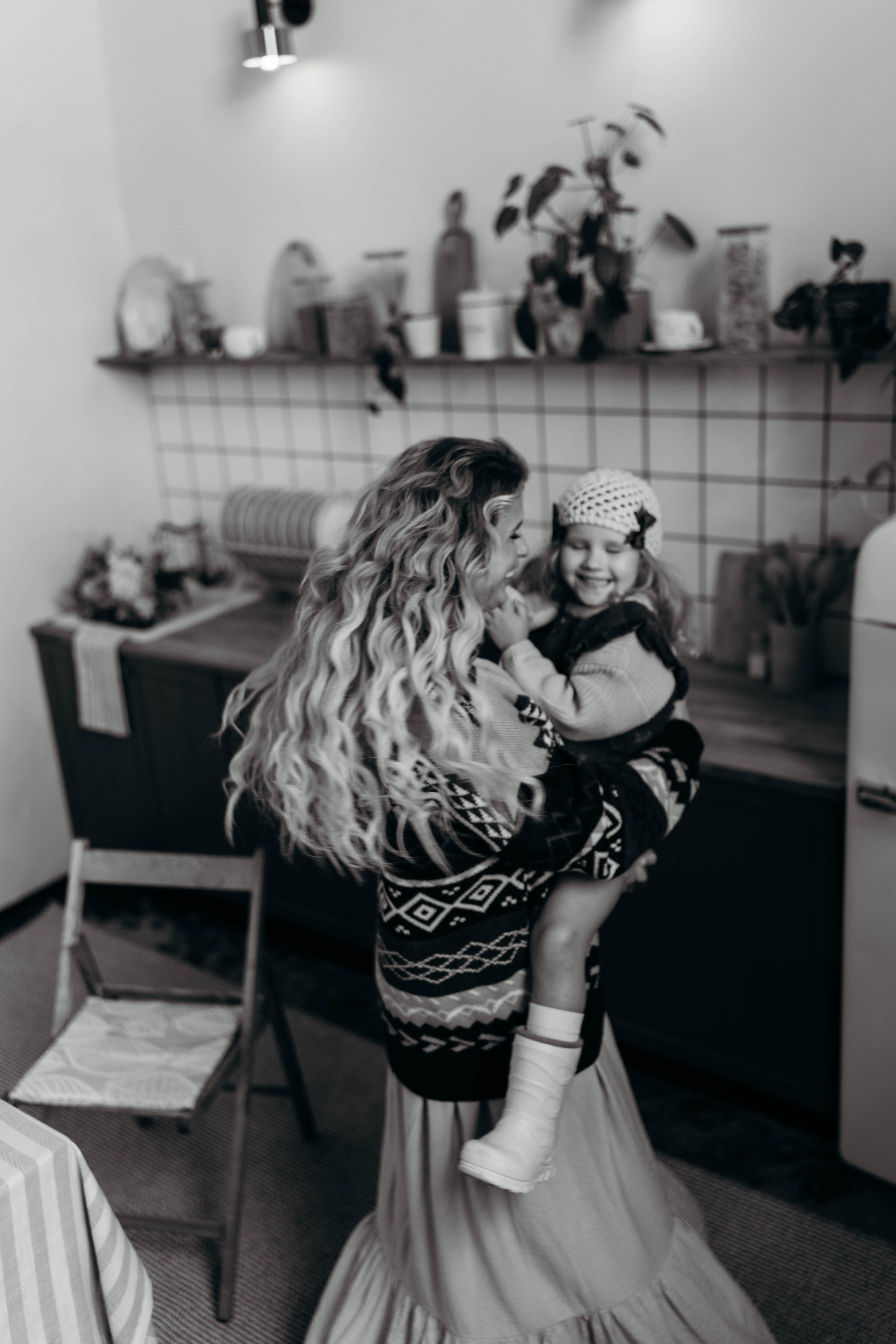 Семейная фотосессия. Семейный и портретный фотограф во Владимире и Суздале