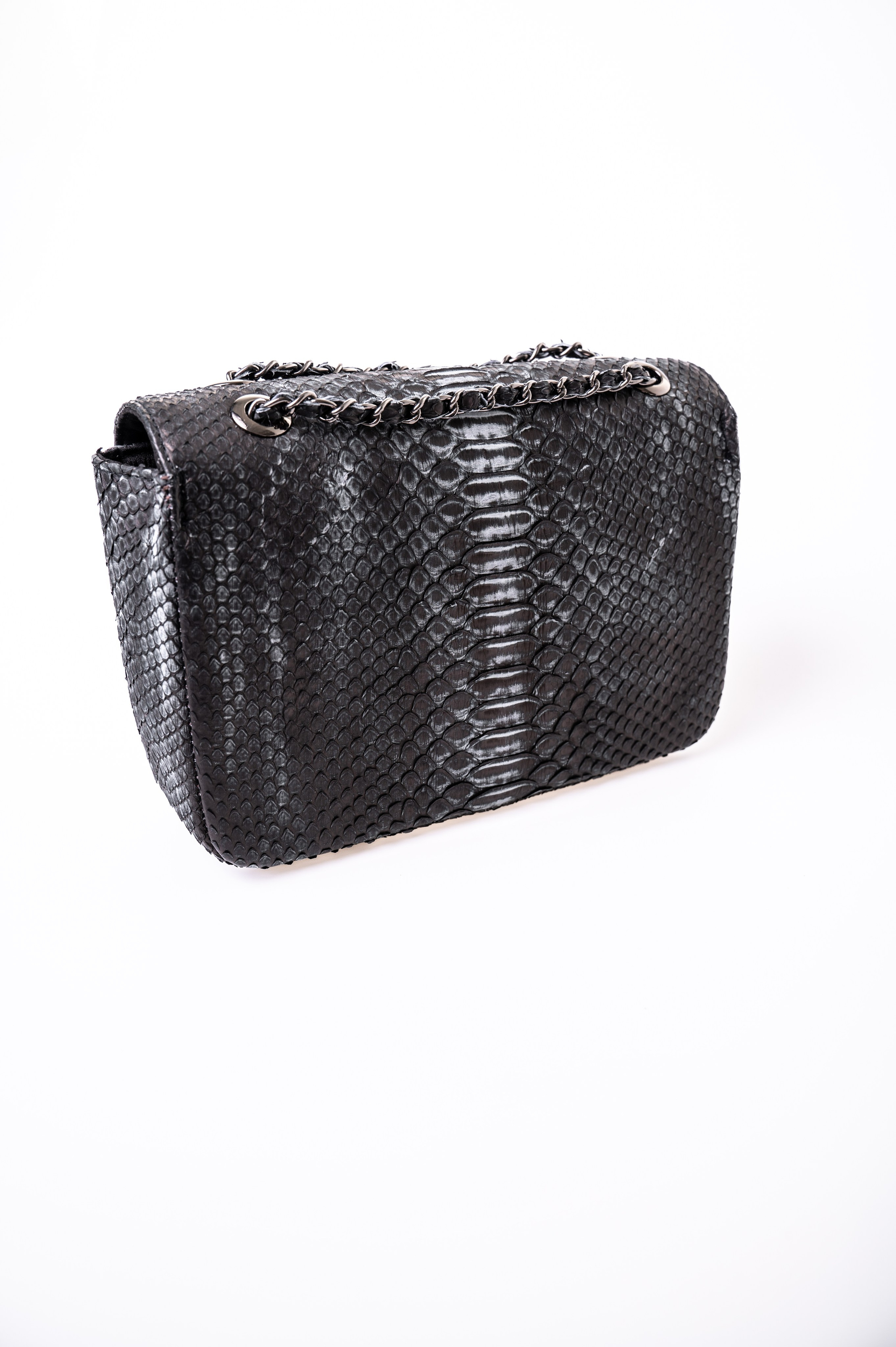 Предметная съемка. Журавлёва Елена