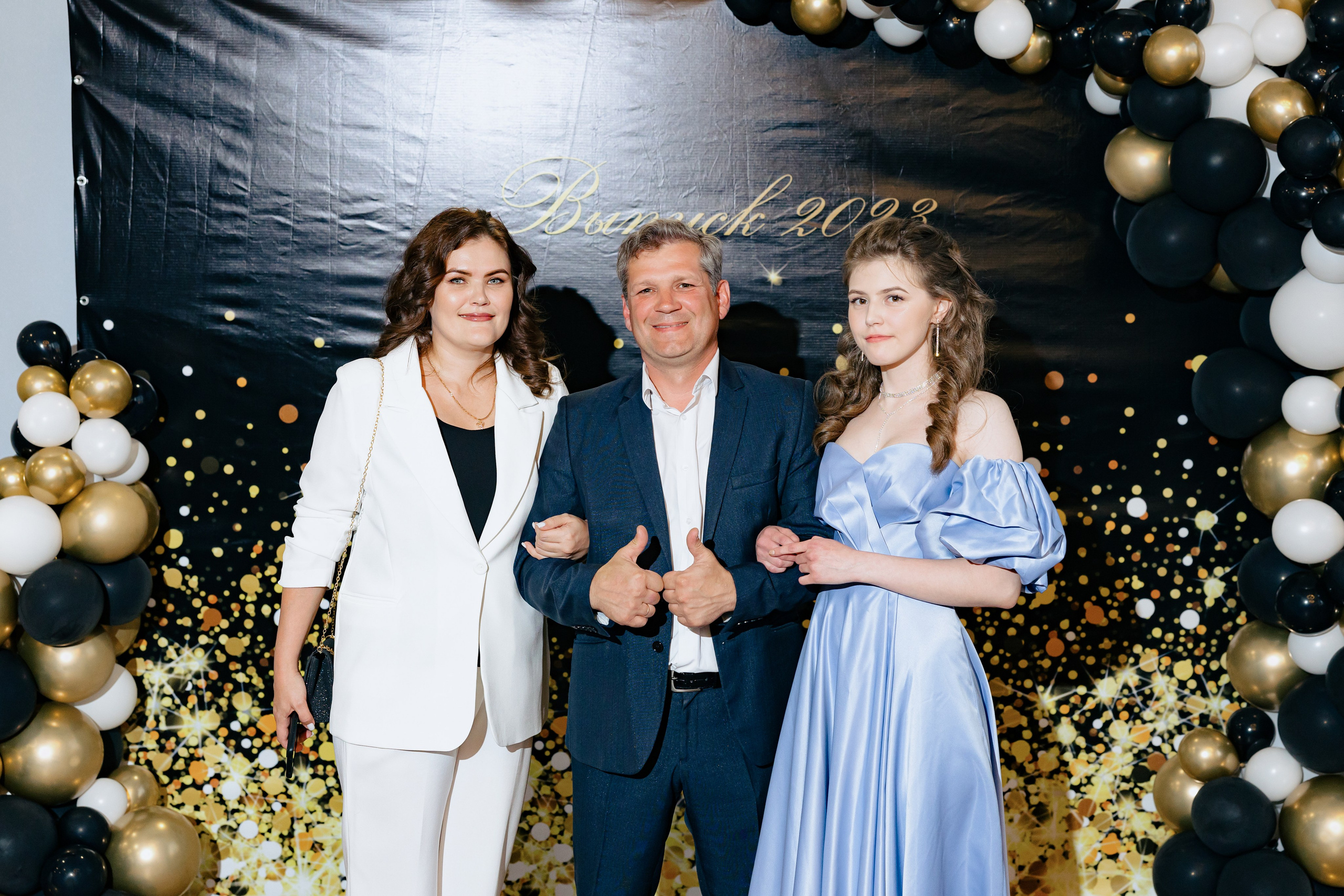 2023.06.29. Фотограф в Красноярске