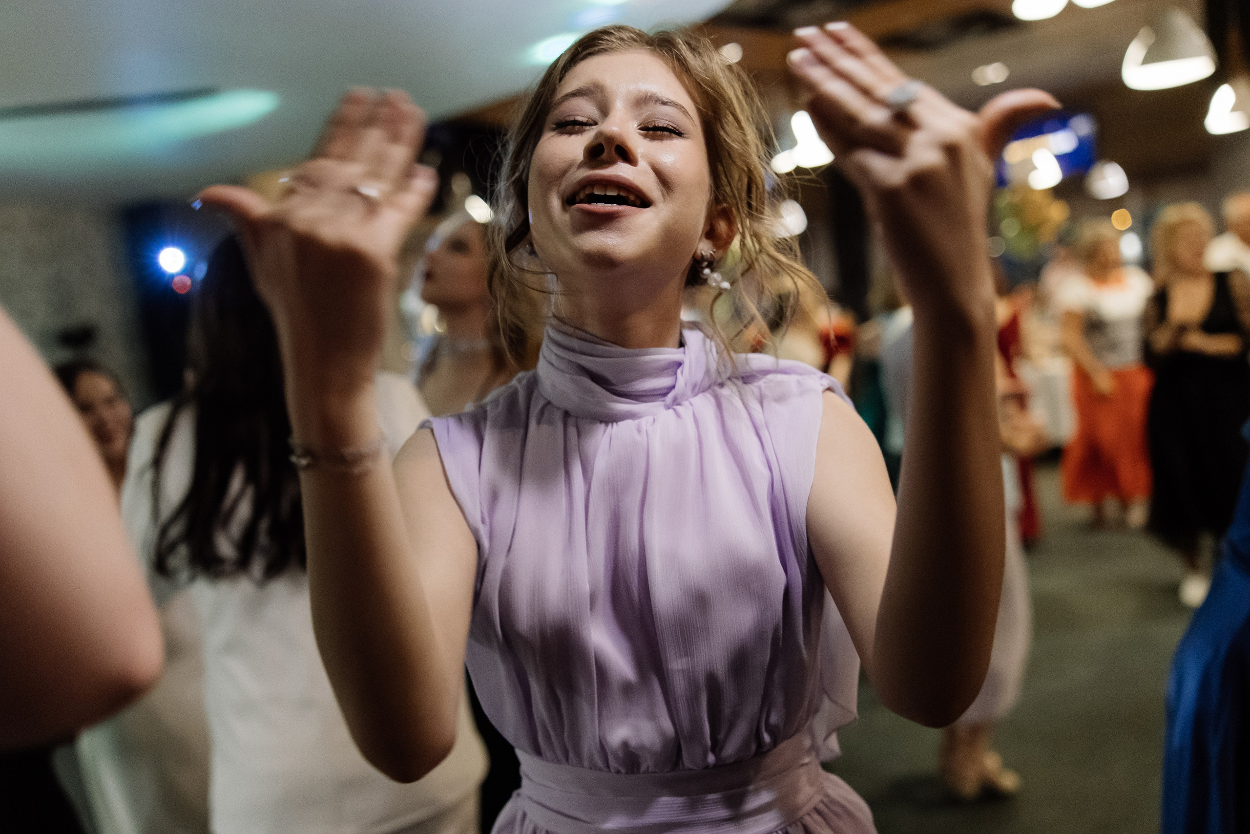 2023.06.24. Фотограф в Красноярске