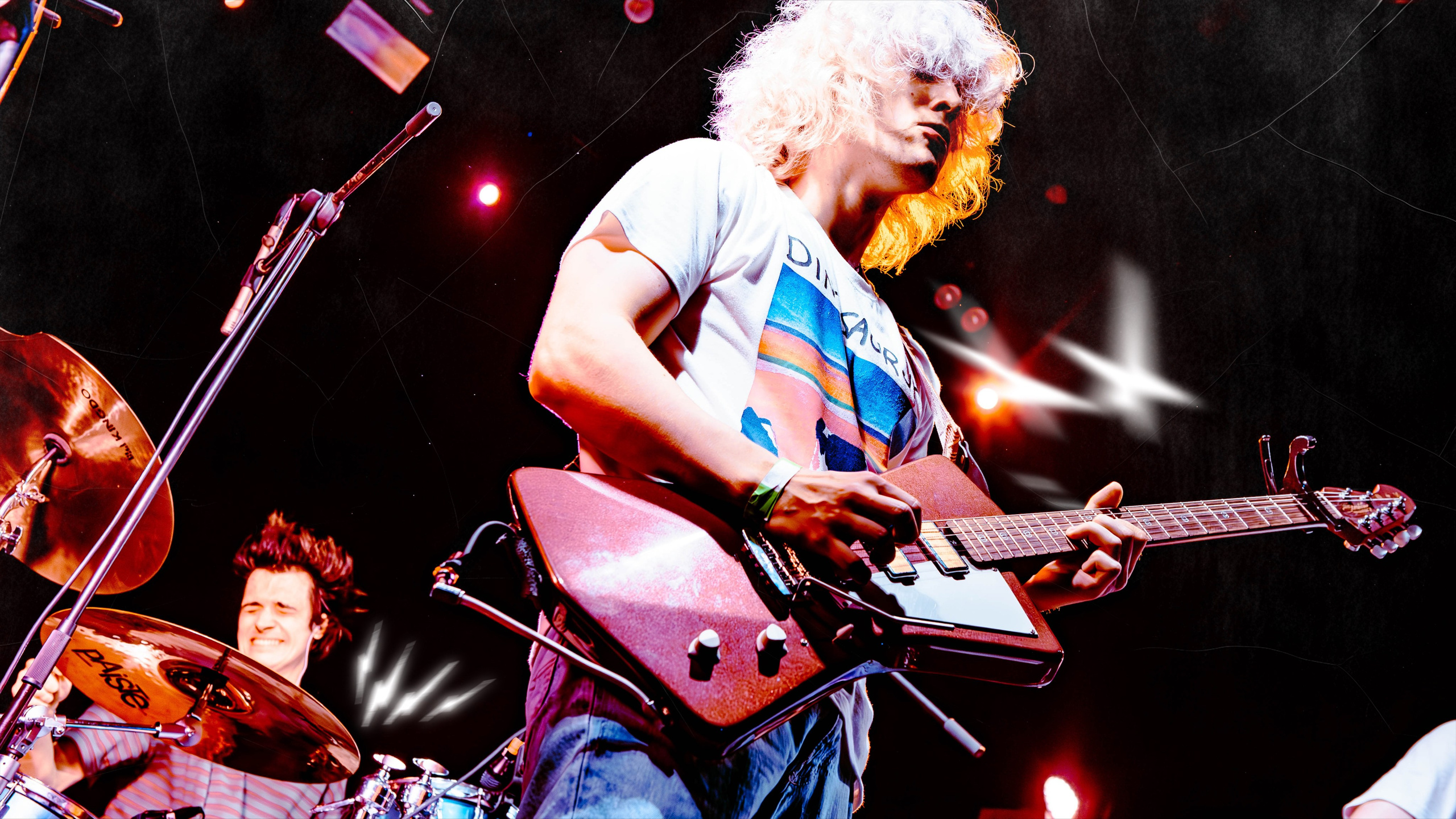 Номер скрыт [Pravda Club]. Фотограф Москва