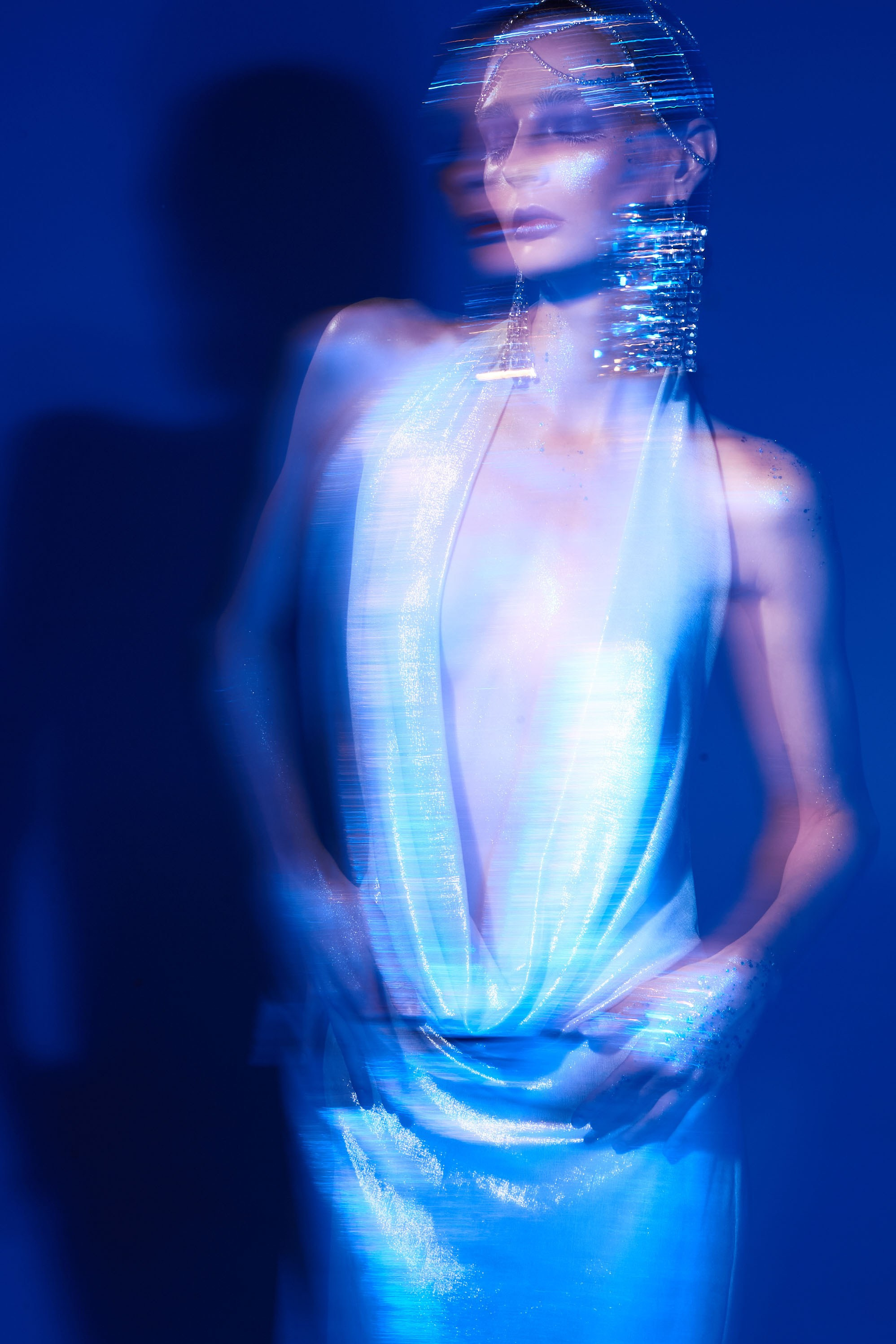 Цены. Фотограф в Москве Самсонова Ольга