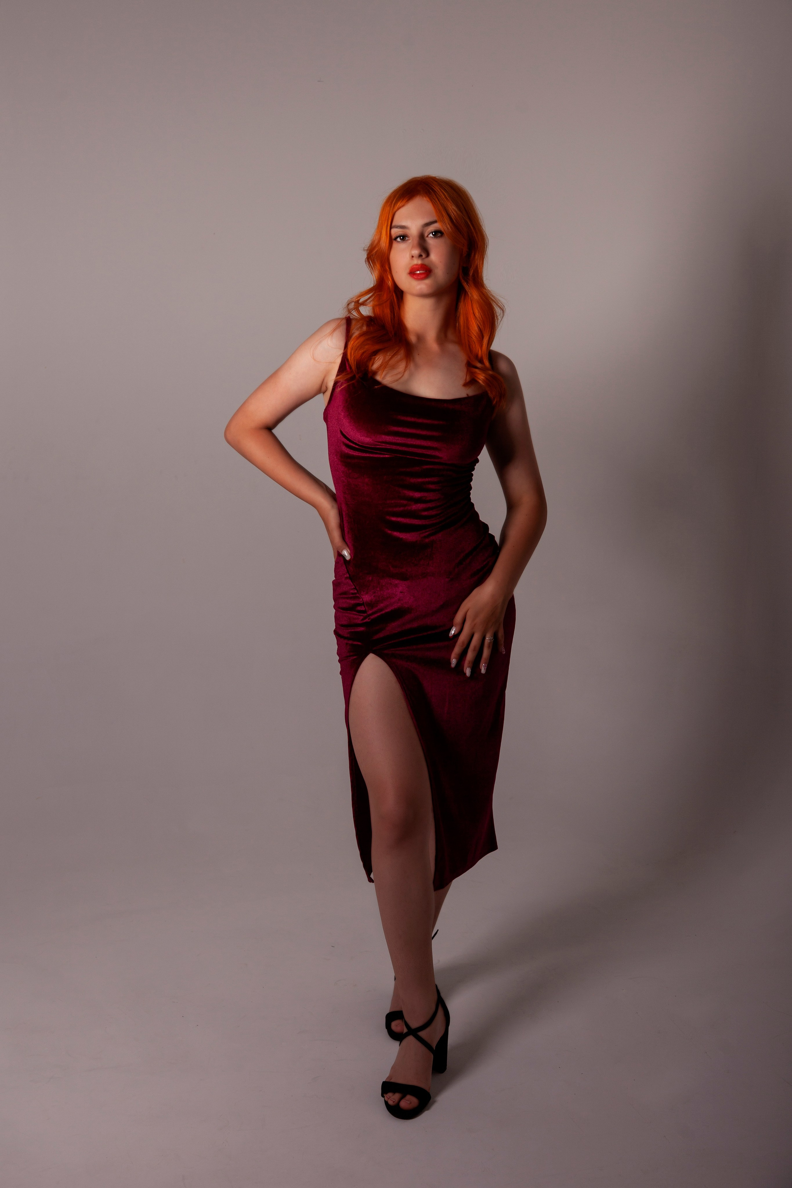 Девочки. PROphoto