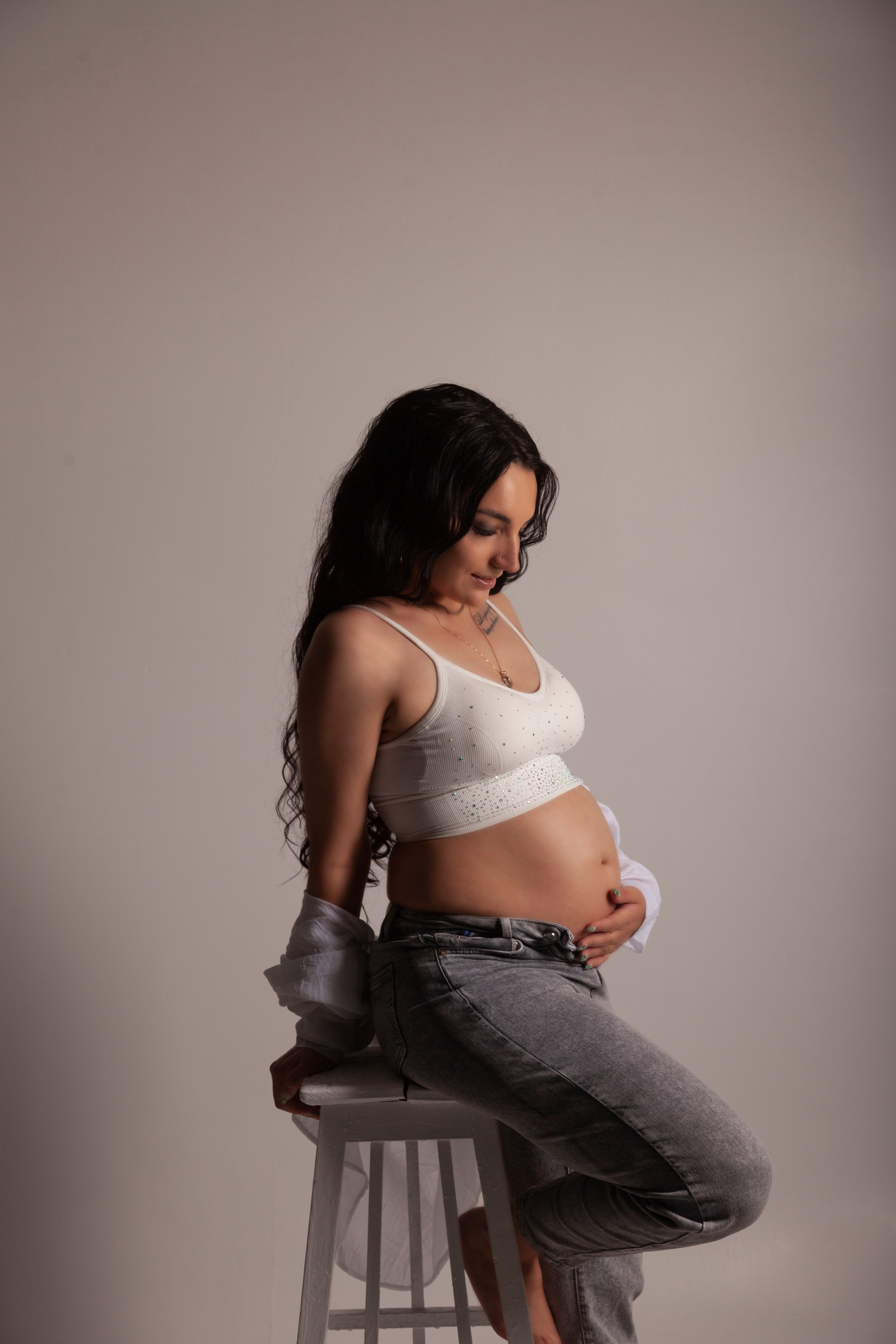 В ожидании чуда. PROphoto