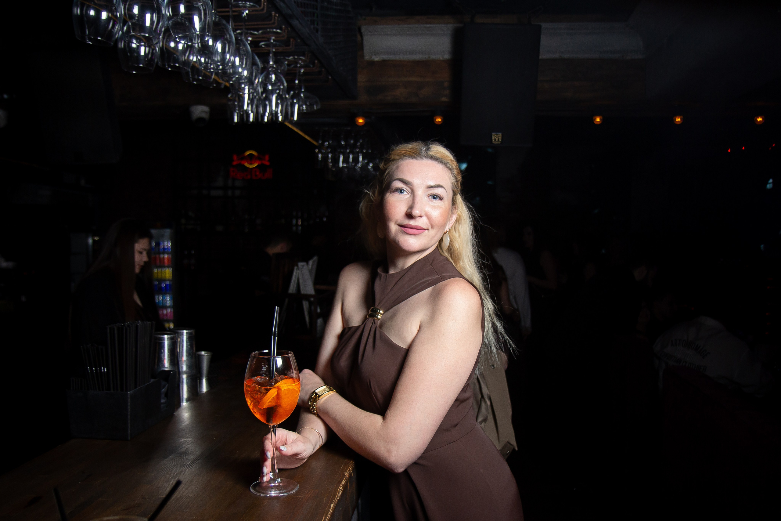 Концерт VA.NO | QUEST PISTOLS SHOW. Репортажный фотограф в Ялте Алексей Семёнов