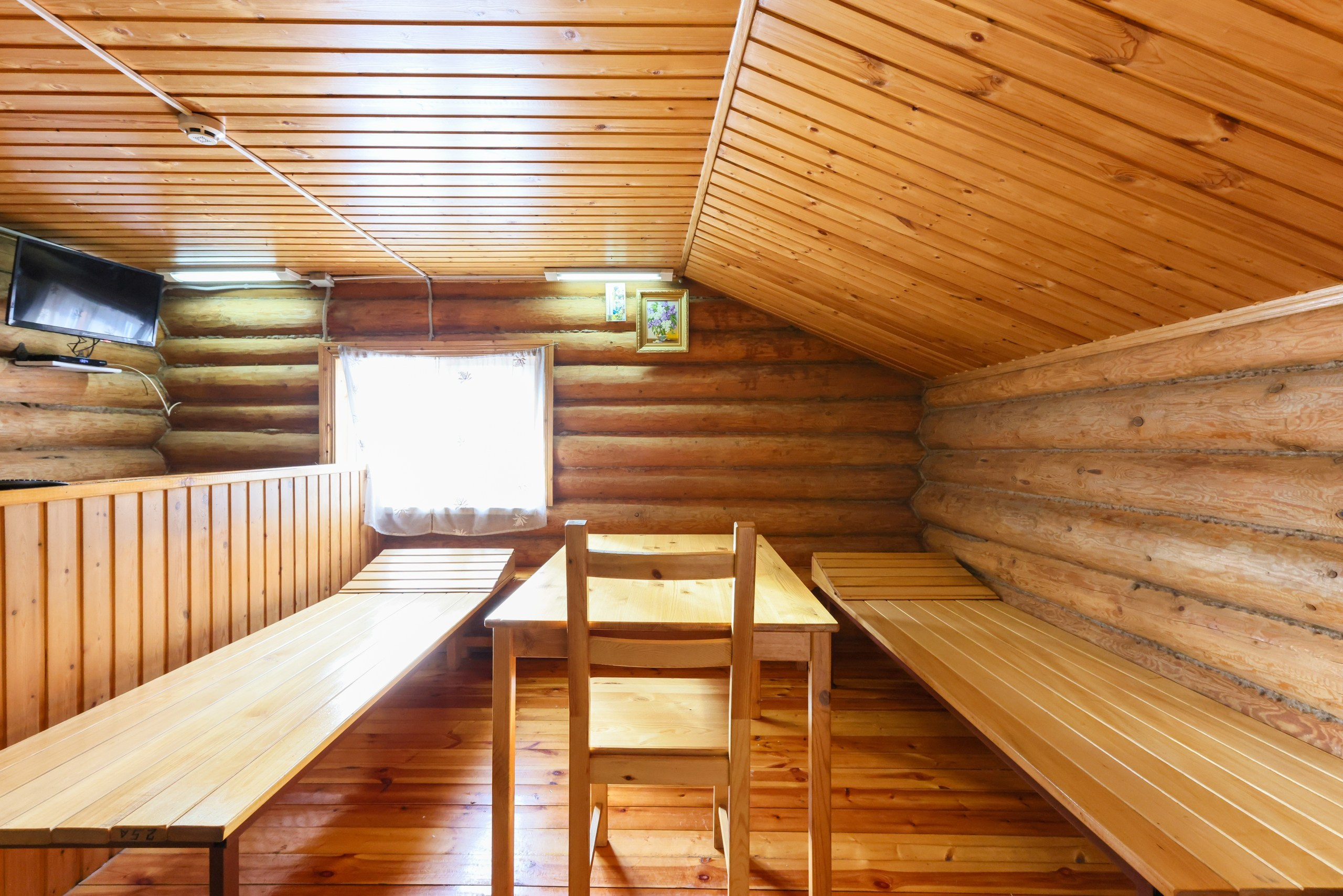 База отдыха «Приокская поляна». Фотограф в Туле Крупский АнДРей. Фотостудия «КАДР71» в Туле