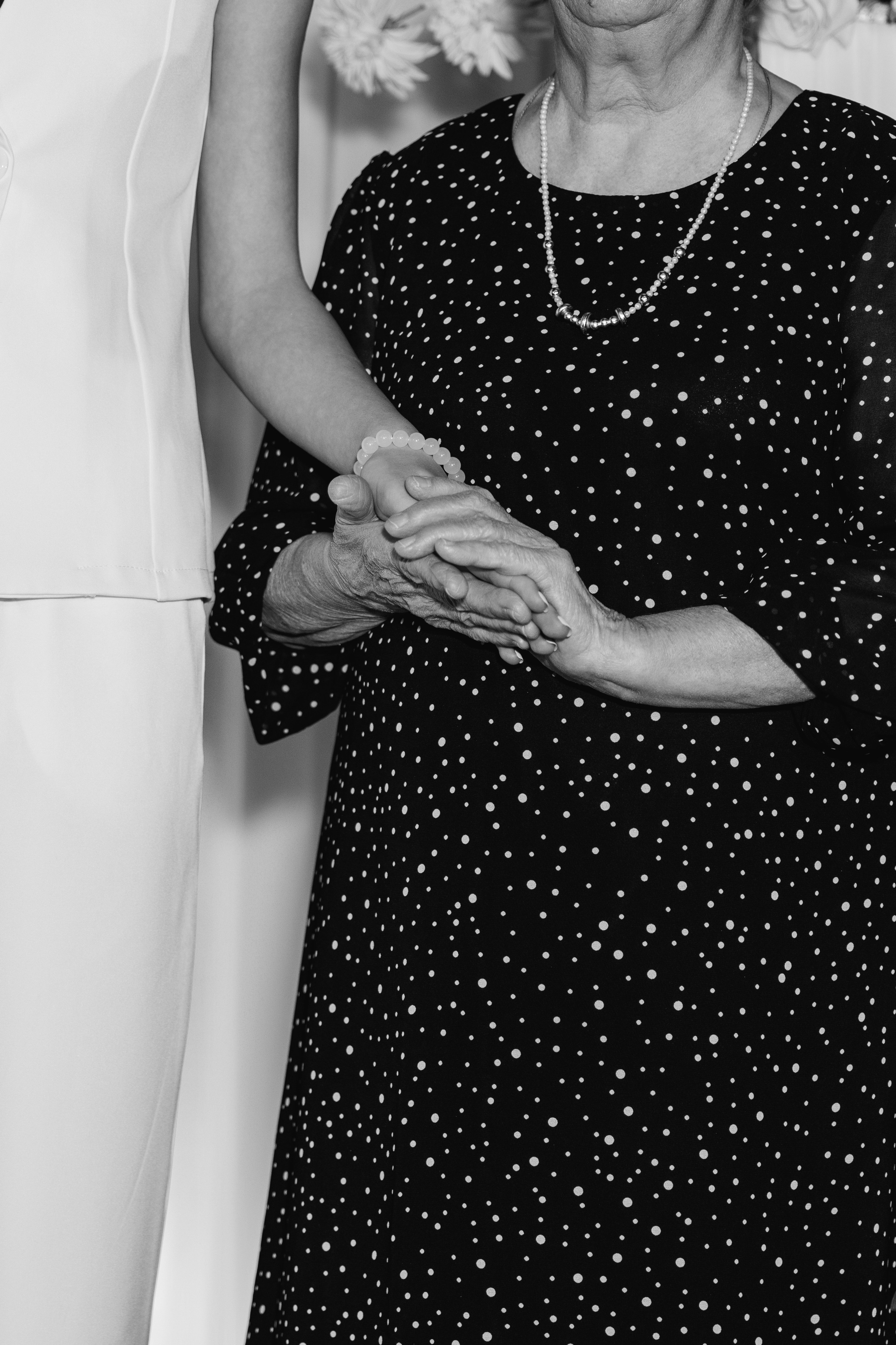 Екатерина и Илья. Семейный и свадебный фотограф Нижний Новгород