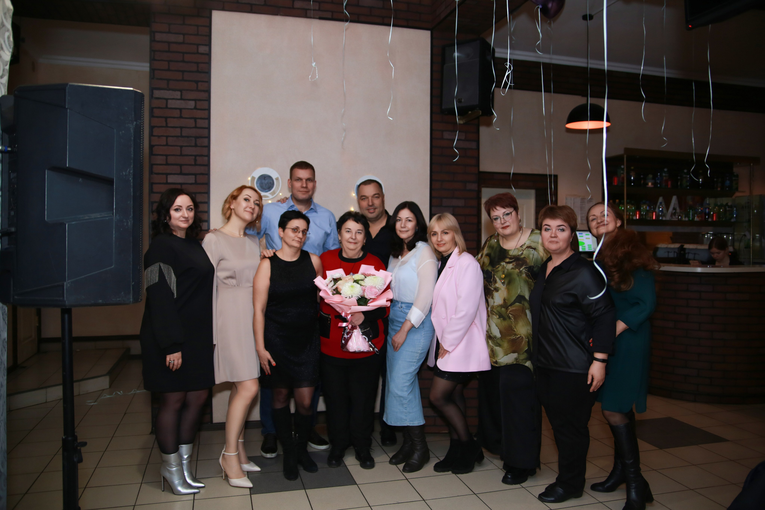 Репортажи. Свадебный и портретный фотограф Твери и области Лидия Коновалова