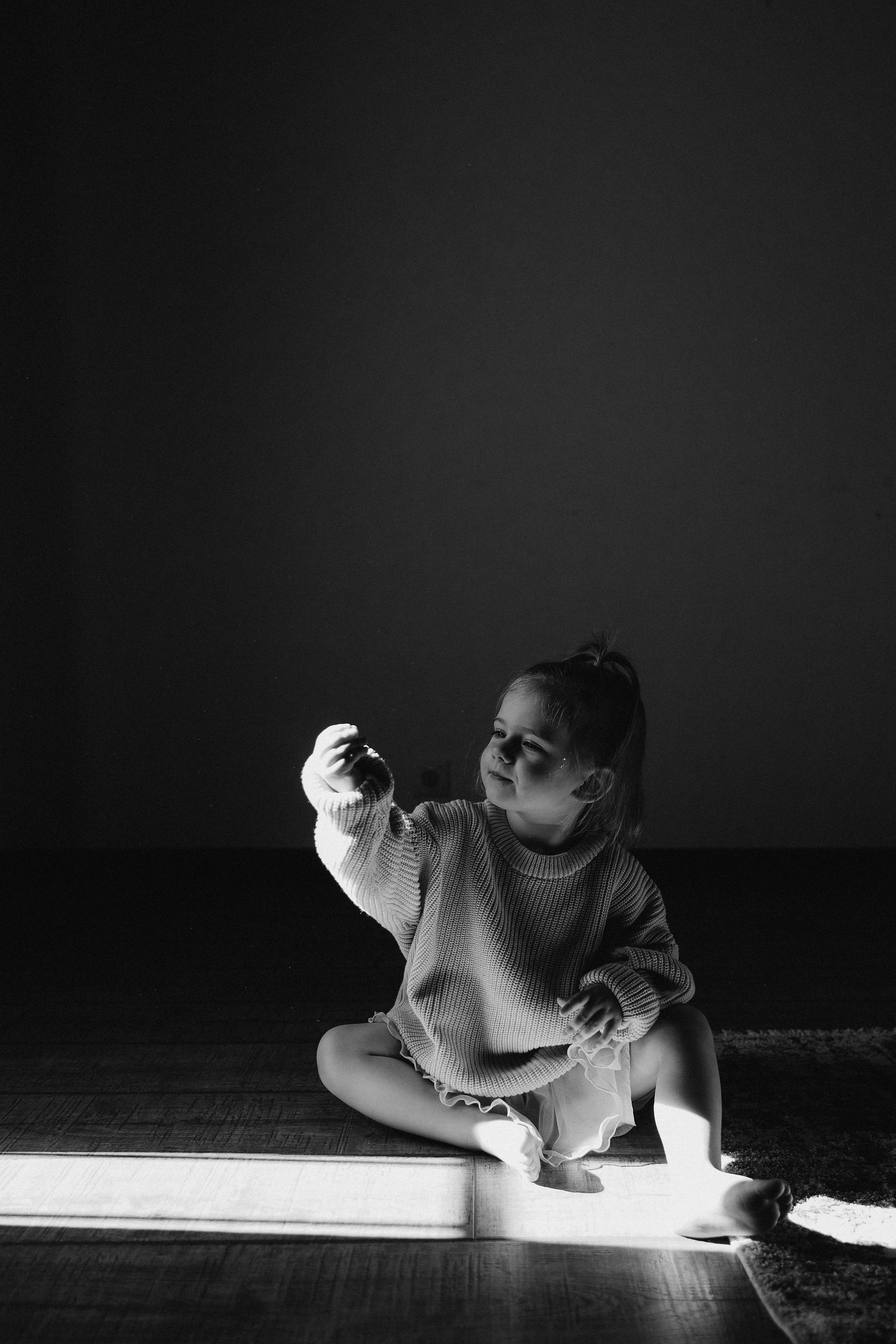 Обучение экспертов • ССЕ ICF