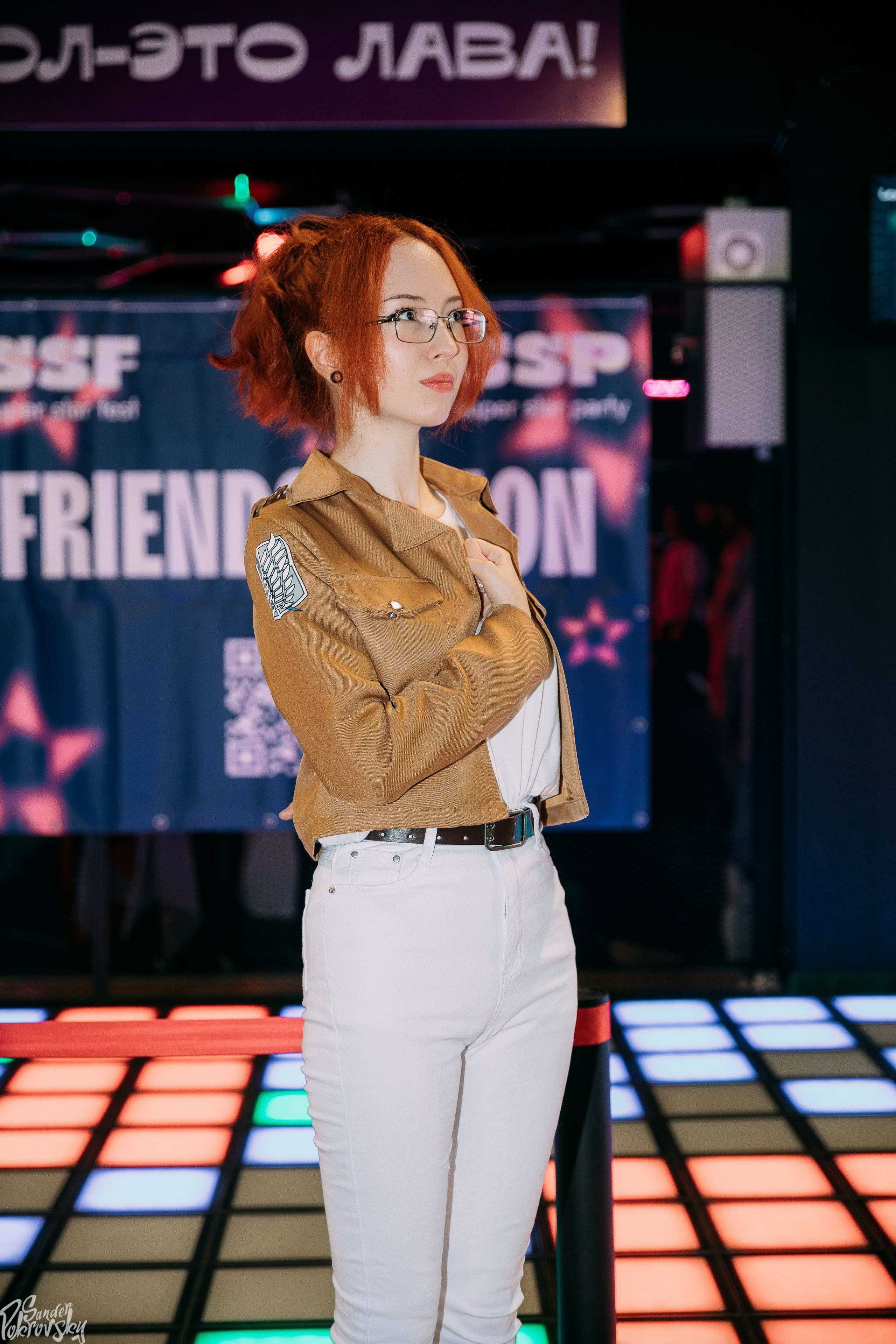 Zaga Game. Свадебный и репортажный фотограф в Чебоксарах Покровский Александр