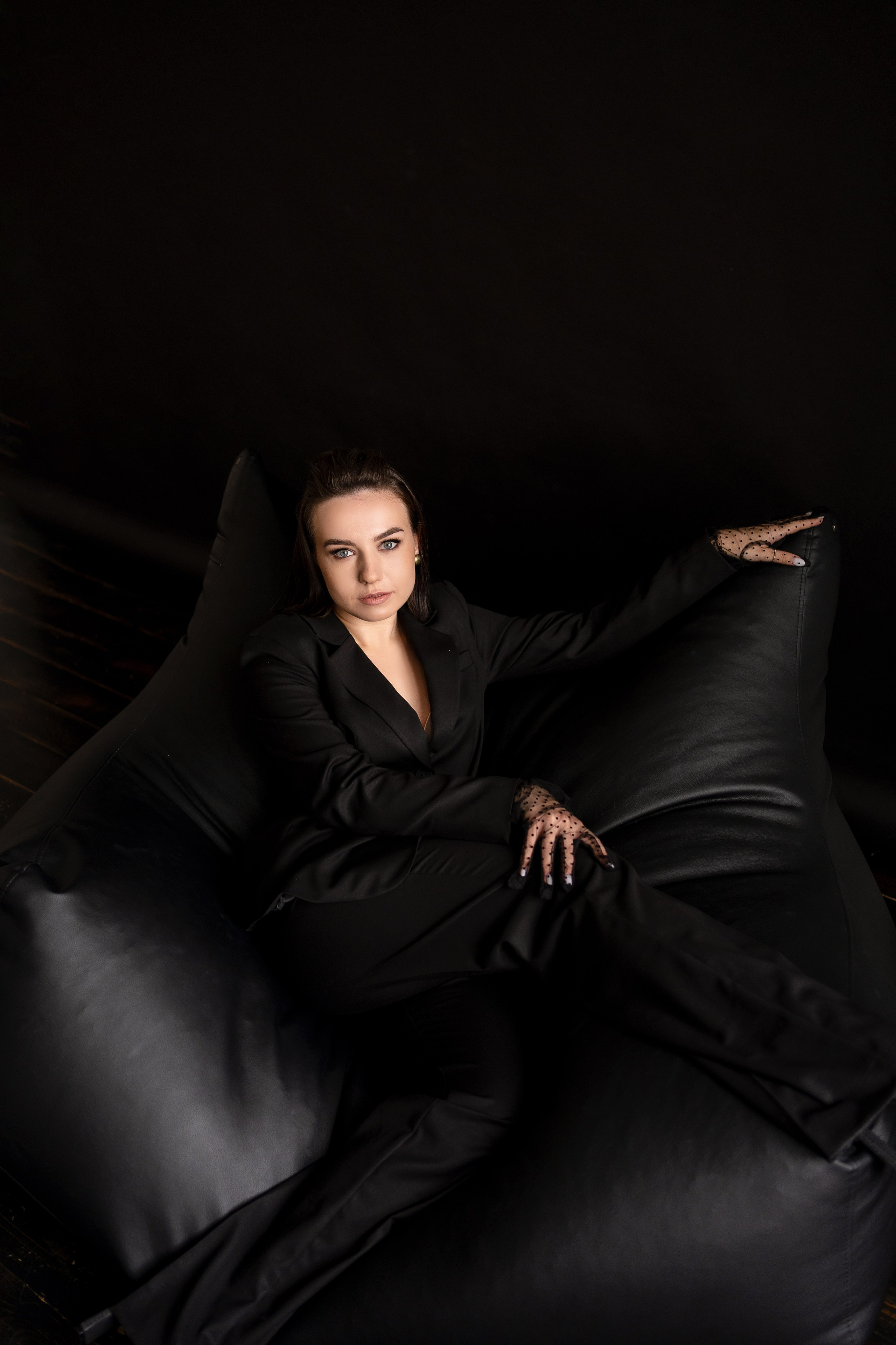 Юлия. Семейный и свадебный фотограф Минск, Беларусь Анна Орловская