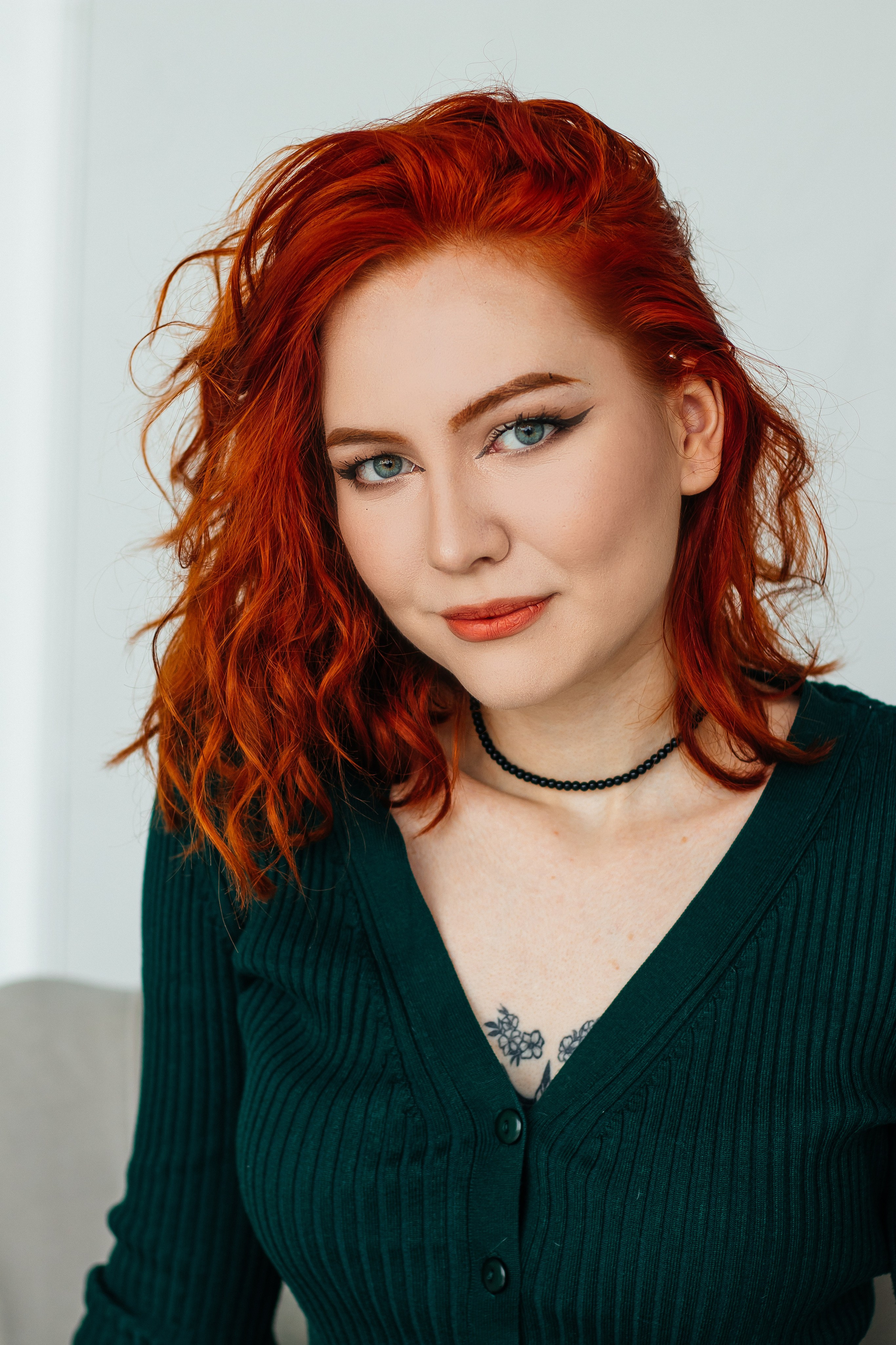 05.10.2023. Свадебный и семейный фотограф в Нижневартовске Татьяна Мартынова