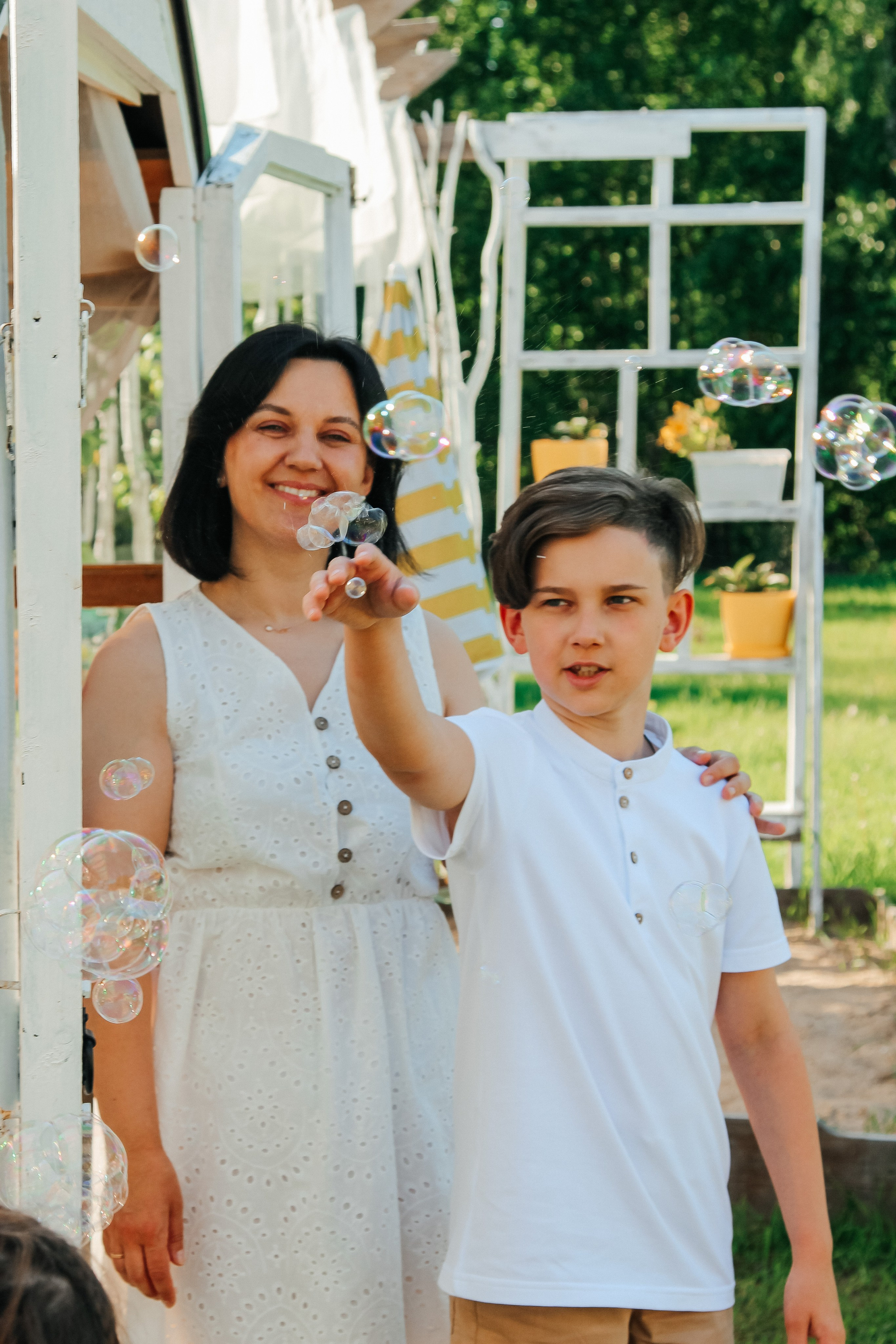 11.07.2024. Свадебный и семейный фотограф в Нижневартовске Татьяна Мартынова