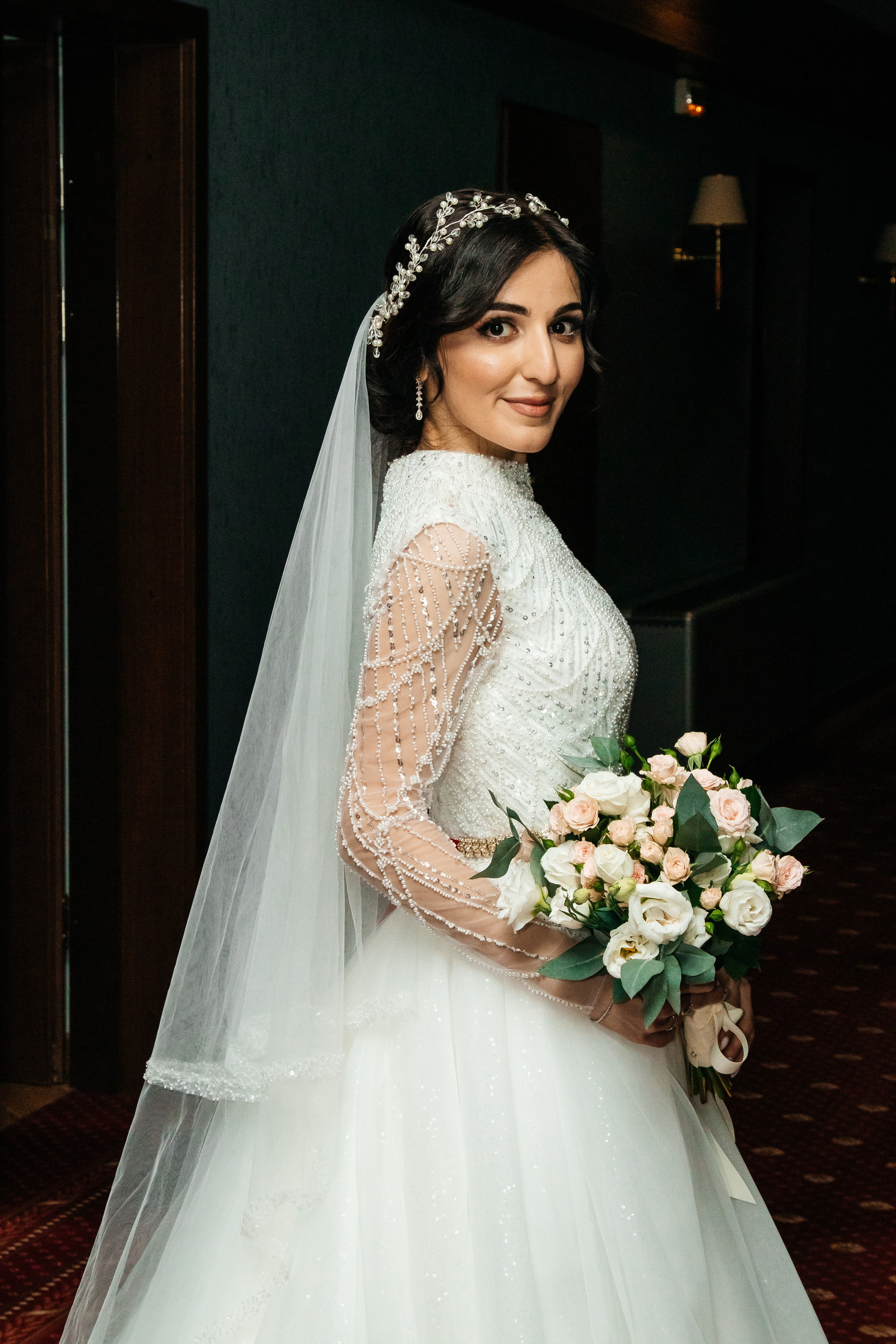 08.09.2024. Свадебный и семейный фотограф в Нижневартовске Татьяна Мартынова