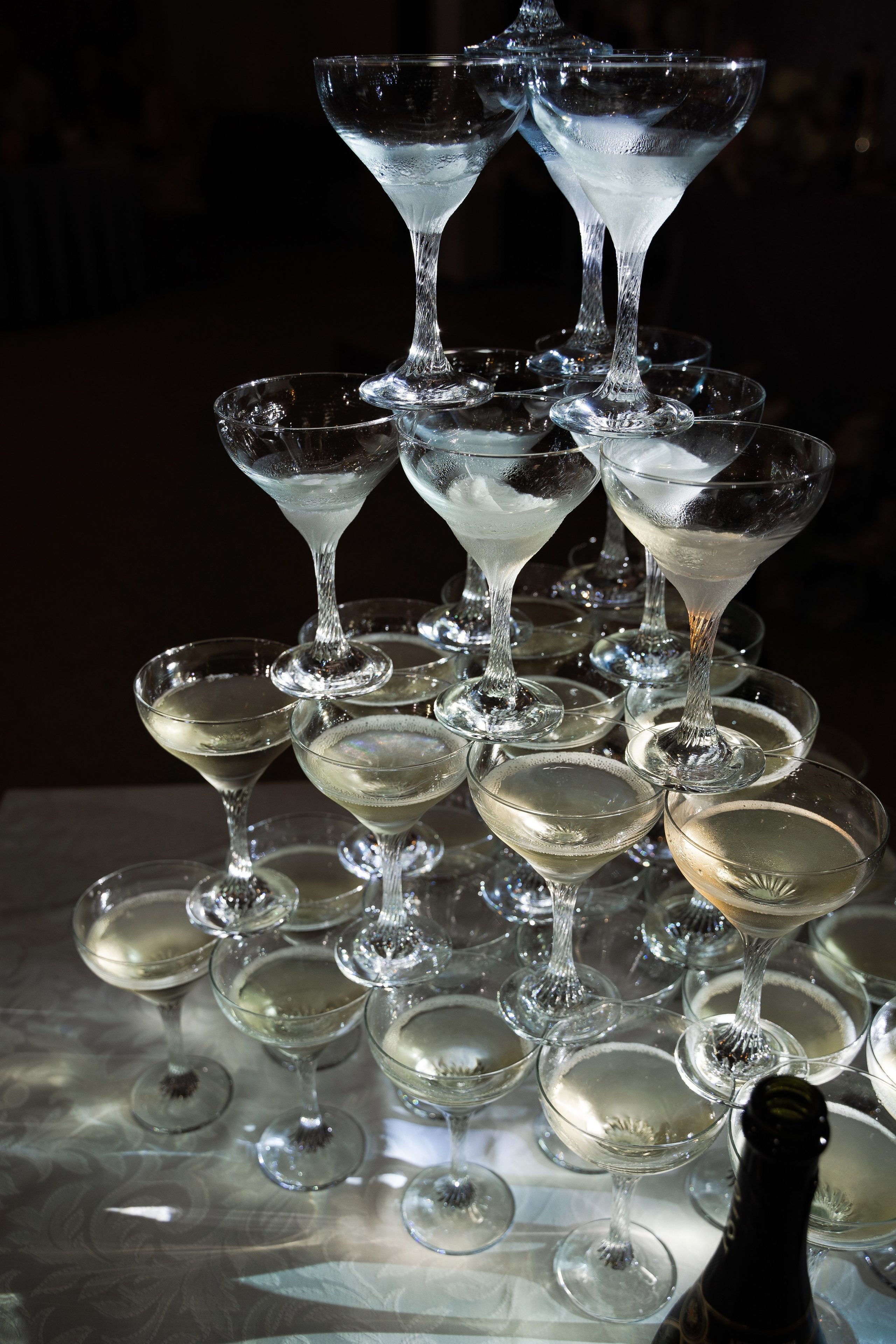 E&I. Фотограф Москва. Екатерина Дударевич