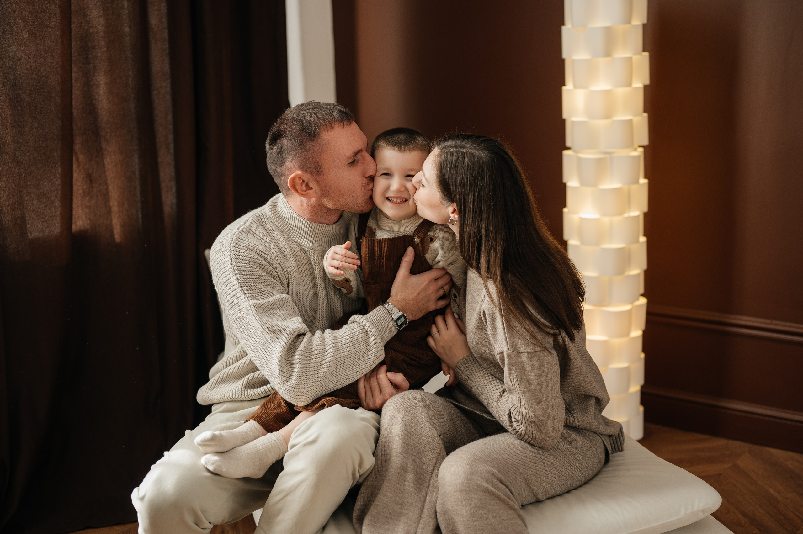 New year🎄. Свадебный и семейный фотограф в Краснодаре Алина Мельник