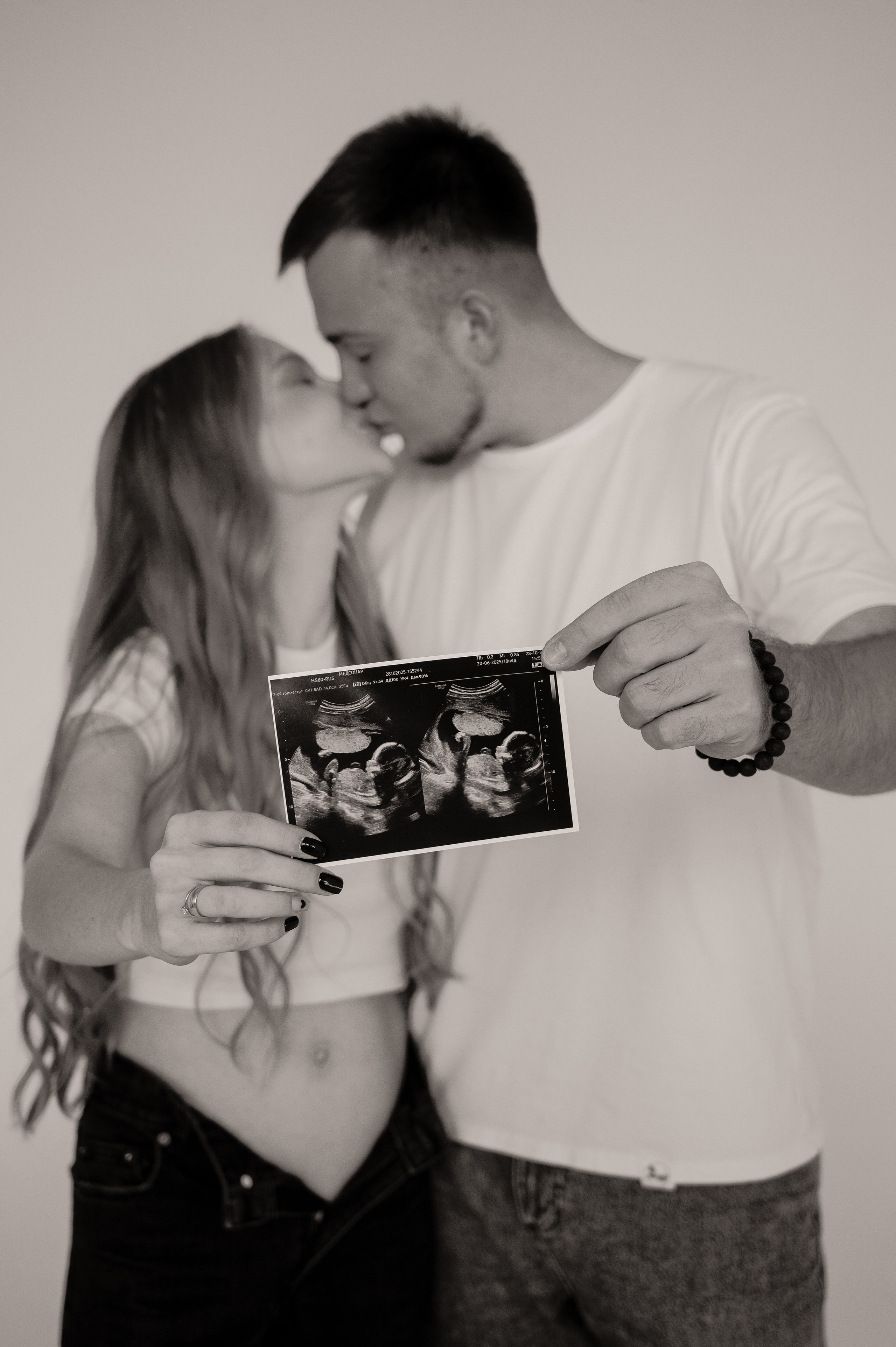 Гендер пати 🤍. Свадебный и семейный фотограф в Краснодаре Алина Мельник