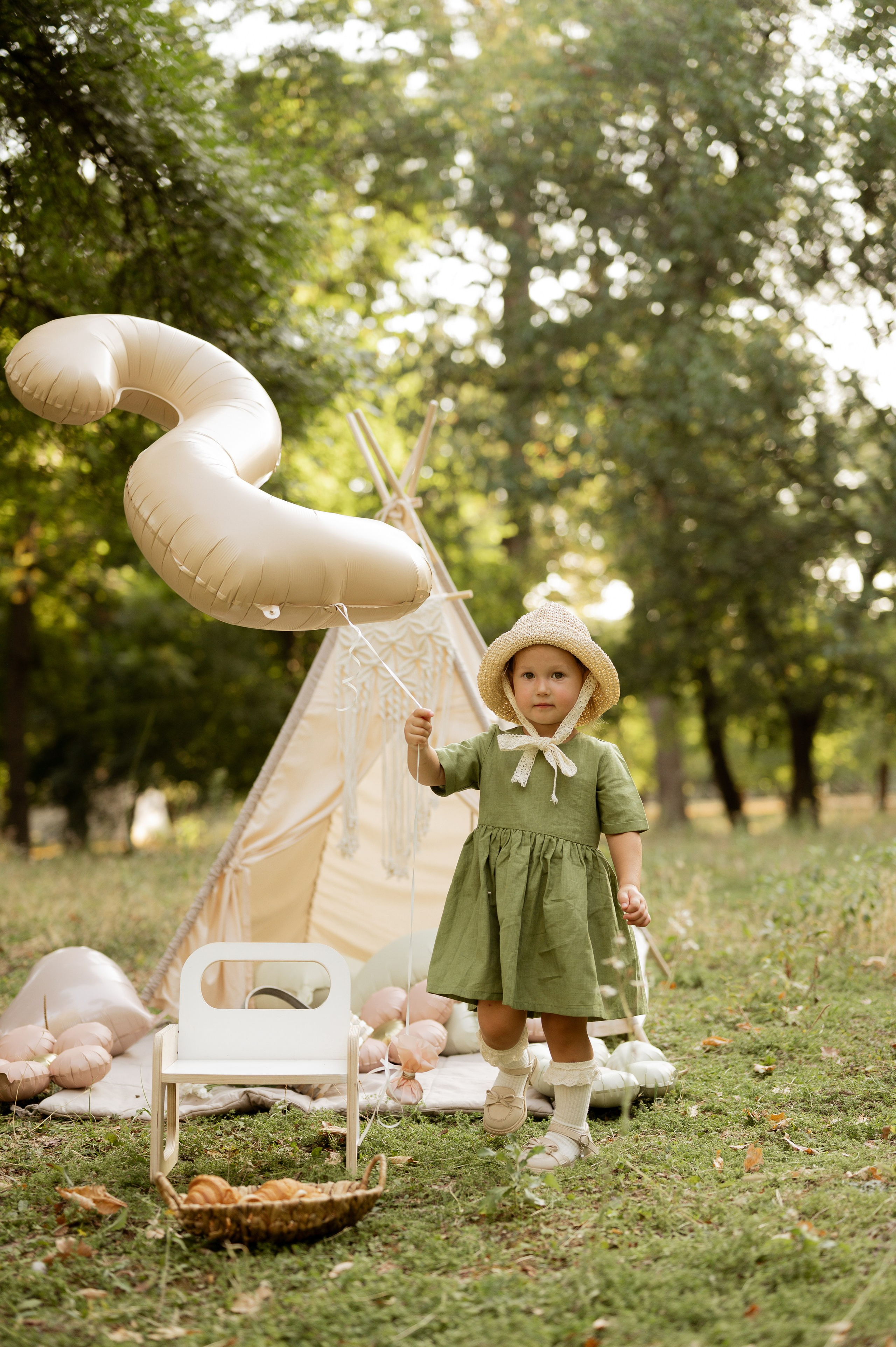 Семейная фотосессия (день рождения🎂). Свадебный и семейный фотограф в Краснодаре Алина Мельник