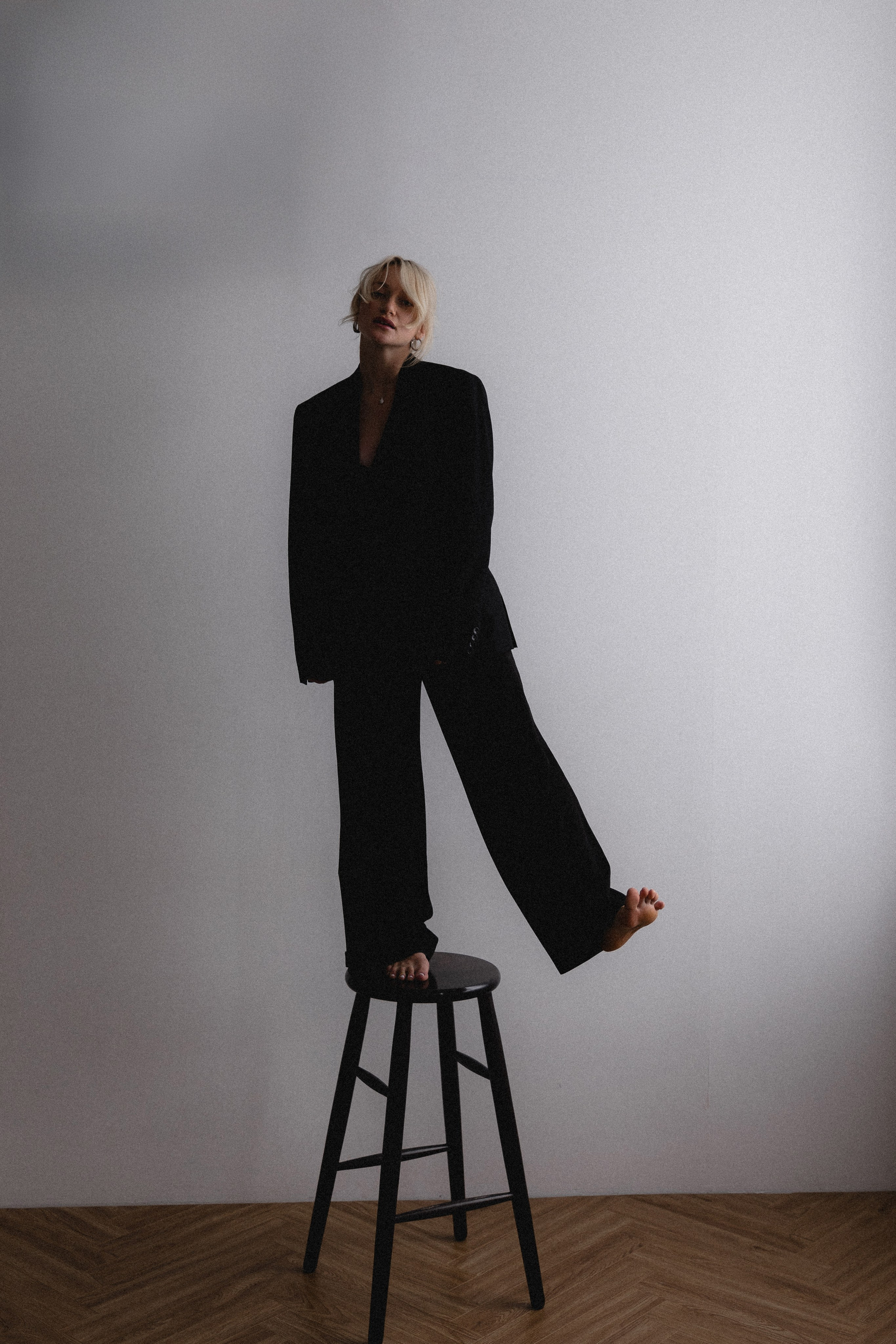 Ксюша. Свадебный фотограф Казань| Фотограф Казань Зевакина Анастасия