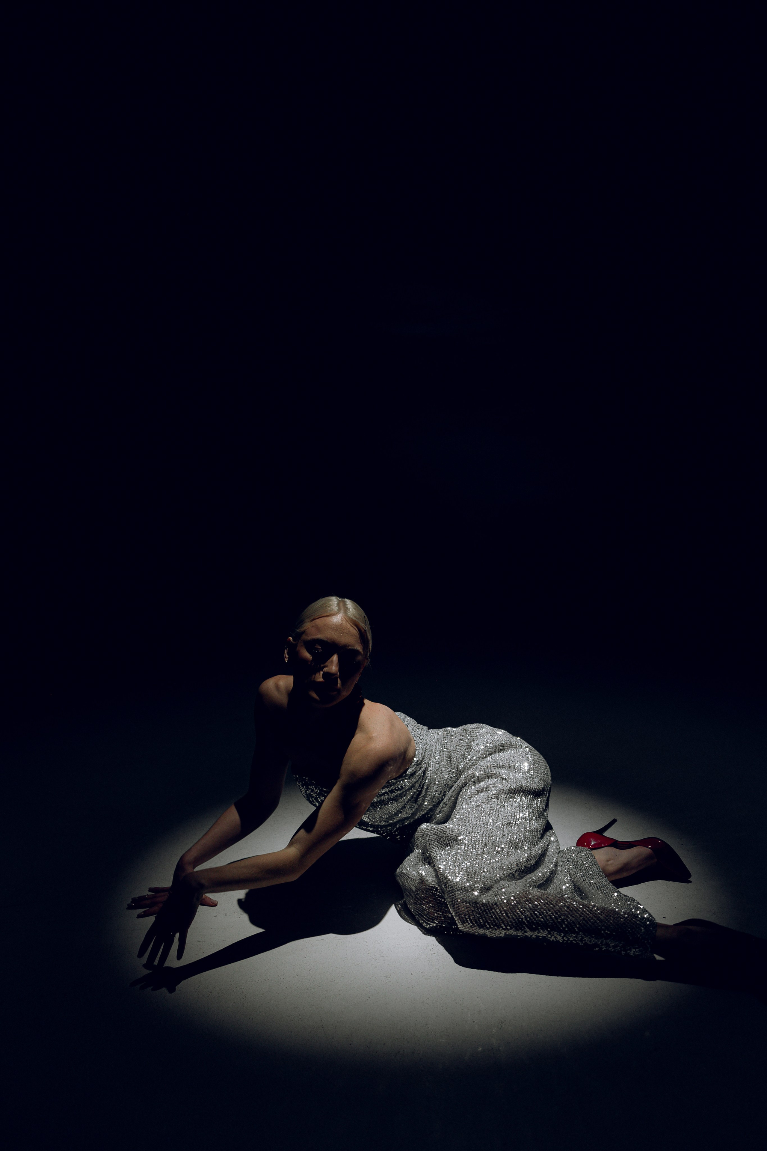 Ксюша. Свадебный фотограф Казань| Фотограф Казань Зевакина Анастасия