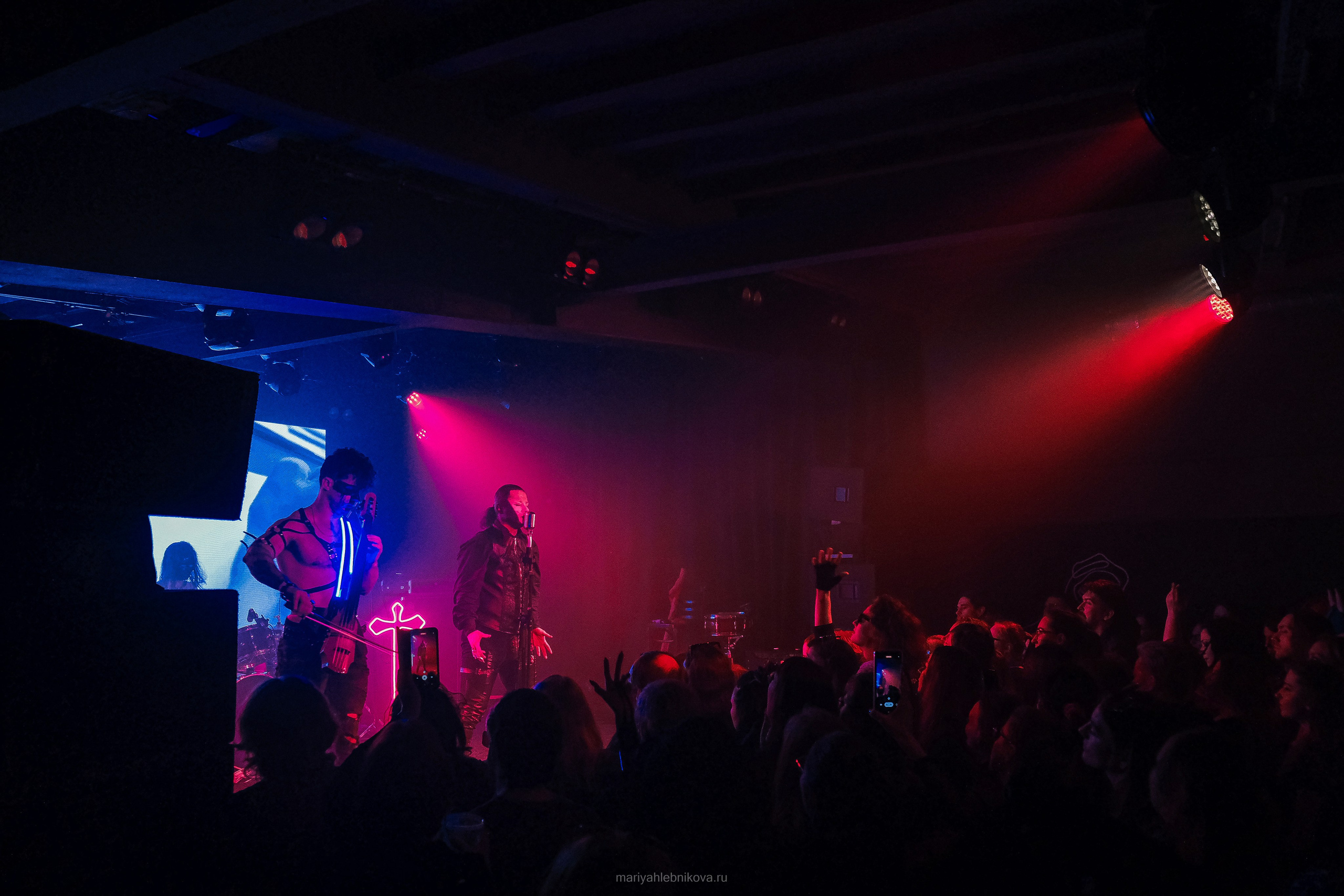 Otto Dix. Фотограф Мария Хлебникова Санкт-Петербург Москва