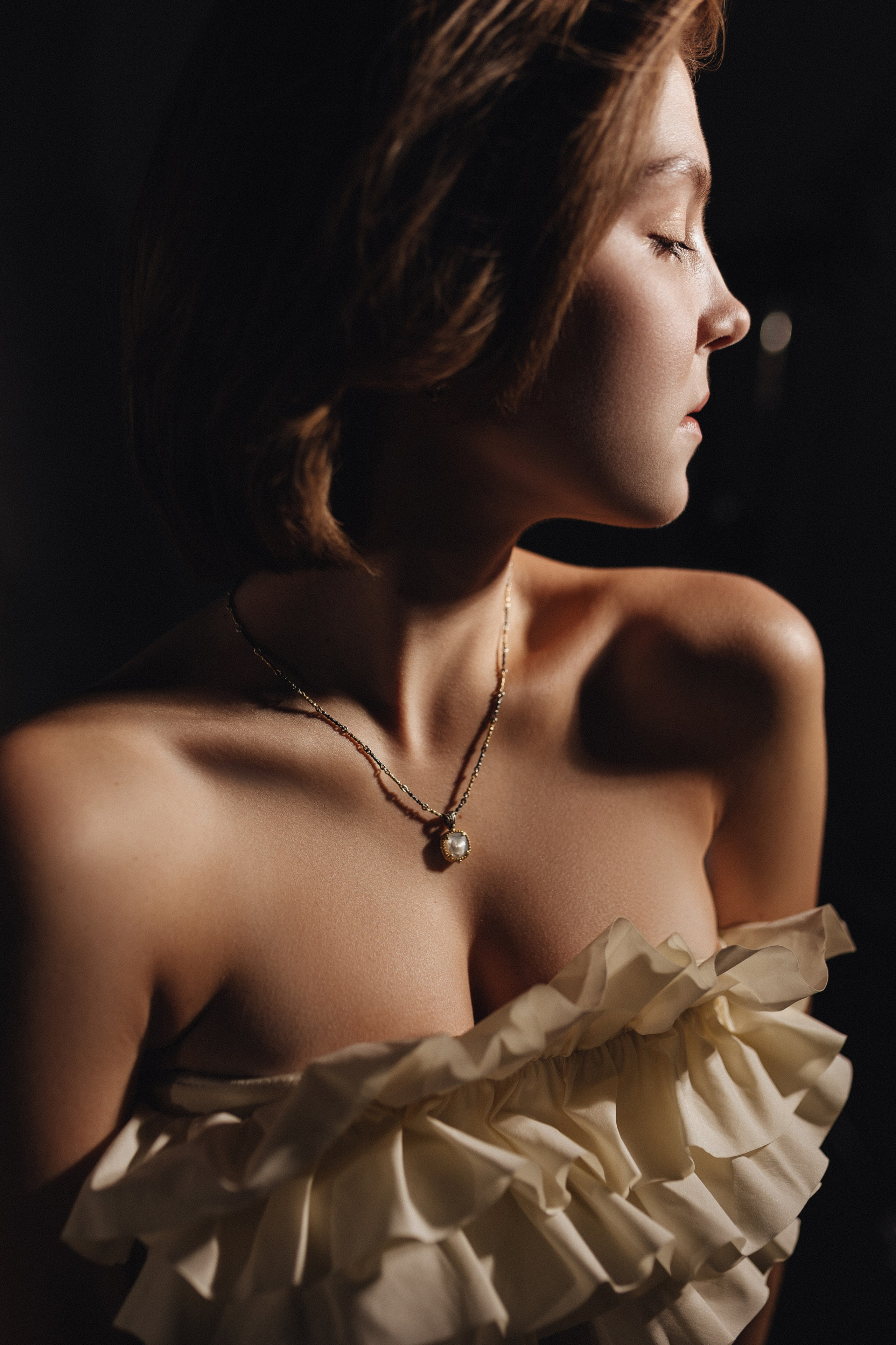 Портфолио//INDIVIDUAL(STUDIO). Фотограф Тюмень Пушковская Кристина