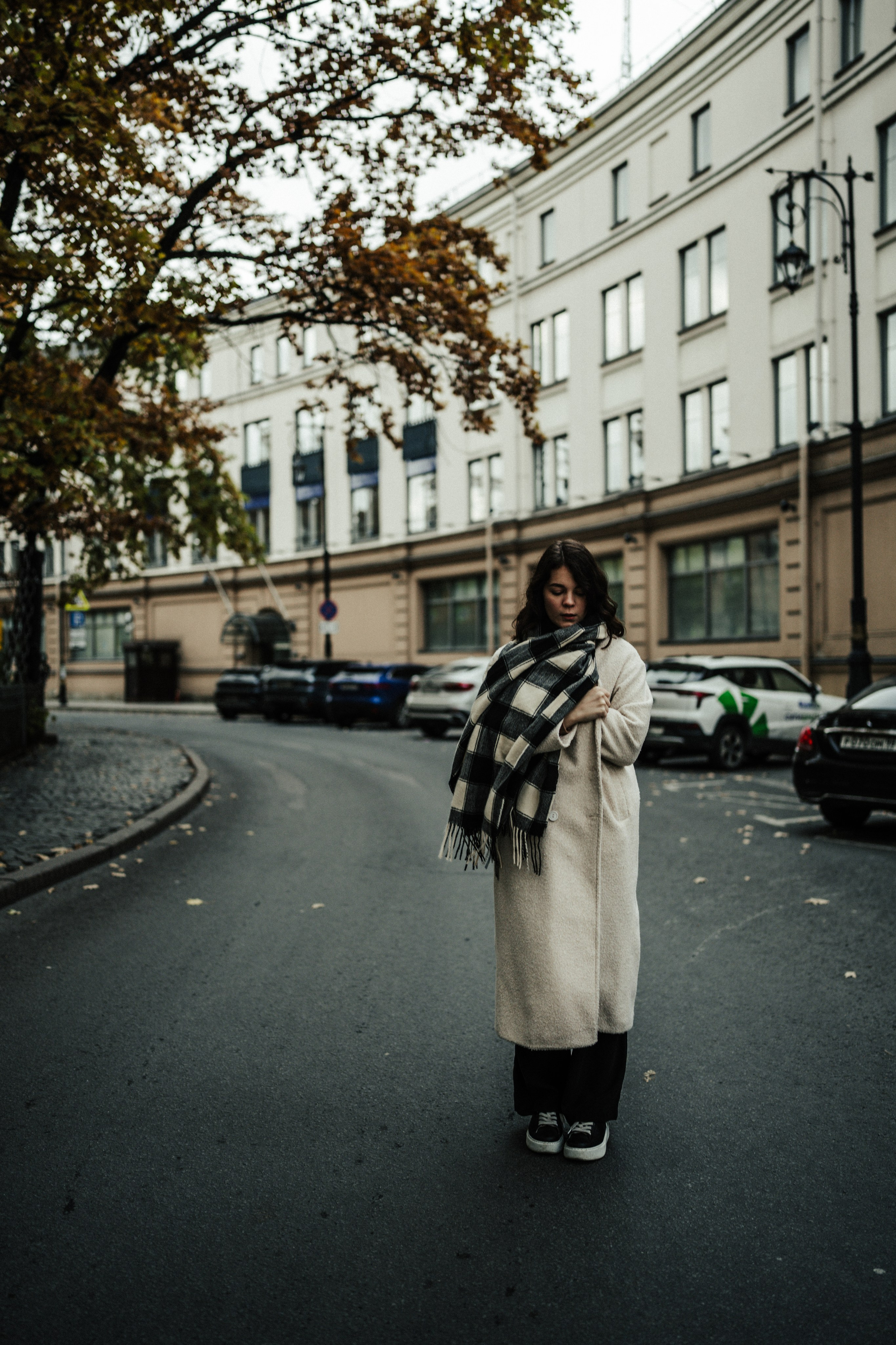 Саша Солнце. Свадебный фотограф в Санкт-Петербурге Марина Фесенко