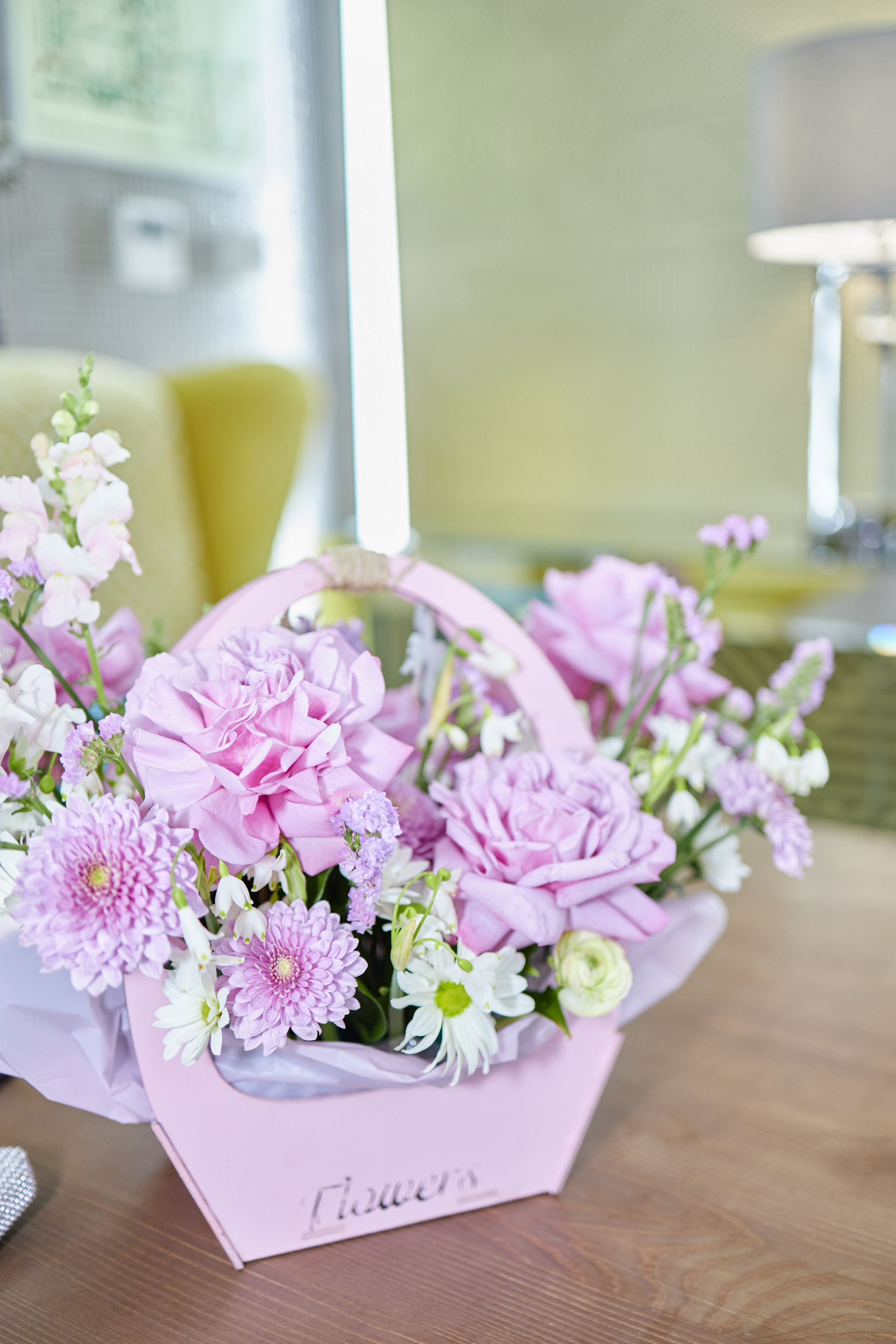 Репортаж. Фотограф Краснодар