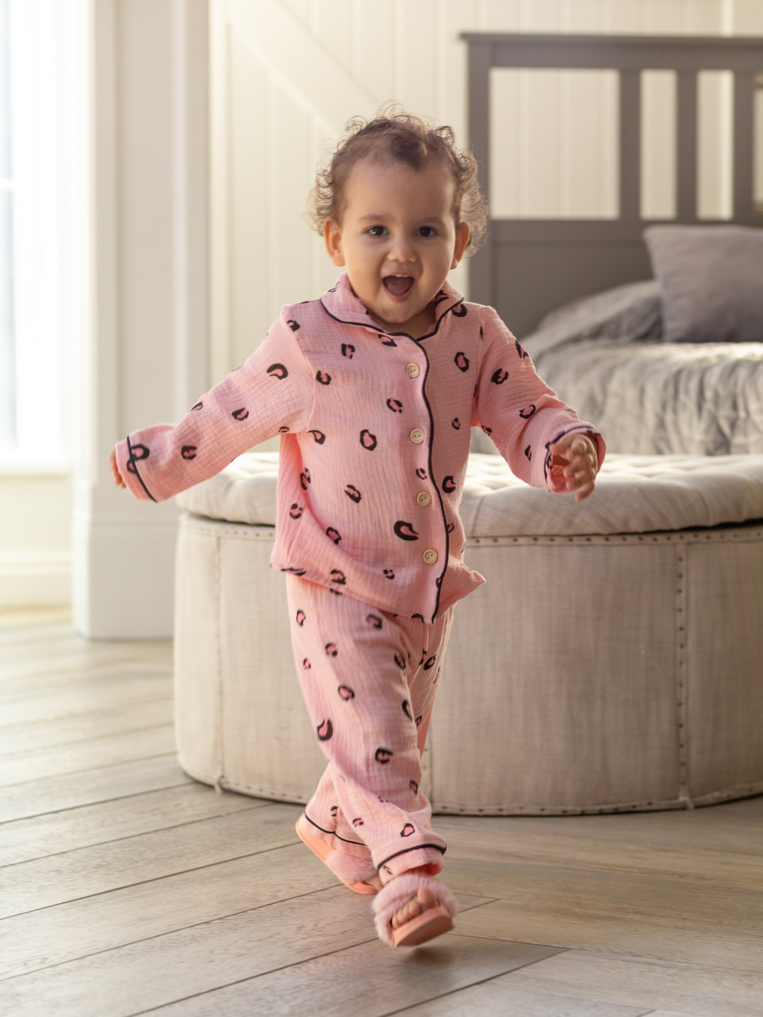 Детские. Съёмки для брендов и маркетплейсов