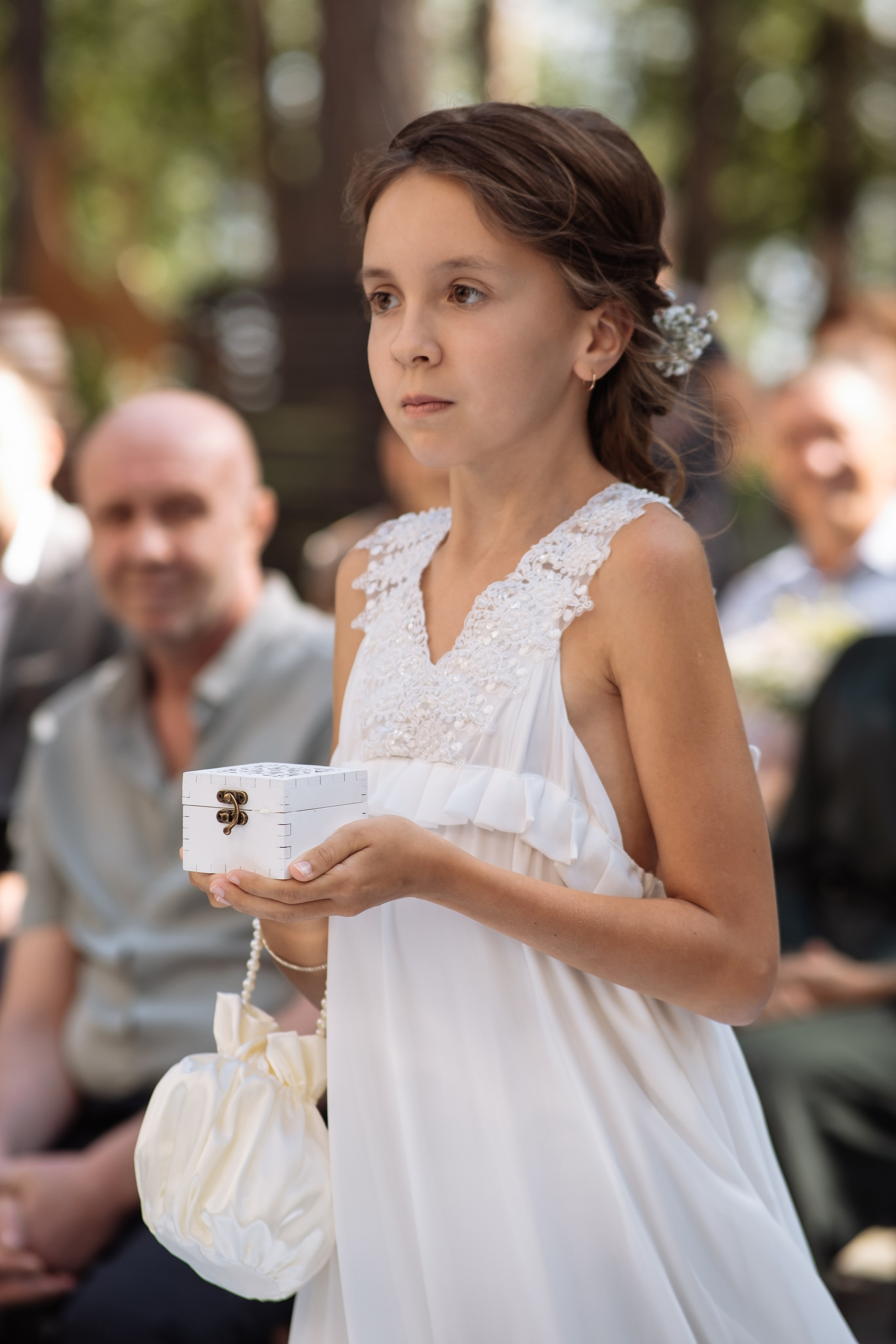 Dima & Dasha. Photographer Cologne Bonn Europe Anna Ketova